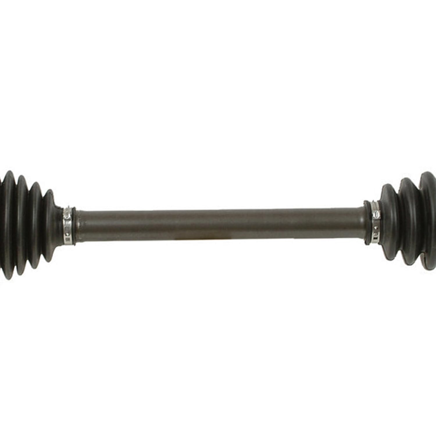 Detroit Axle - Front Right CV Axle Shaft for 2005-2010 Honda Odyssey — image 7