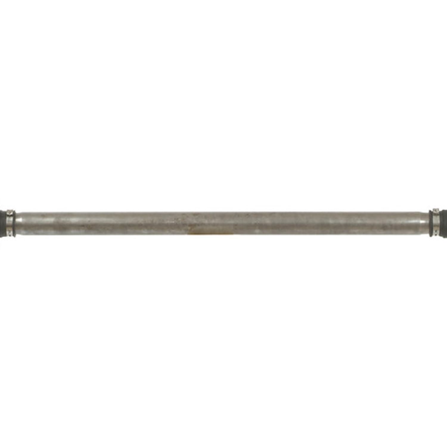 Detroit Axle - Front Right CV Axle Shaft for 2009 2010 2011-2014 Nissan Versa — image 7