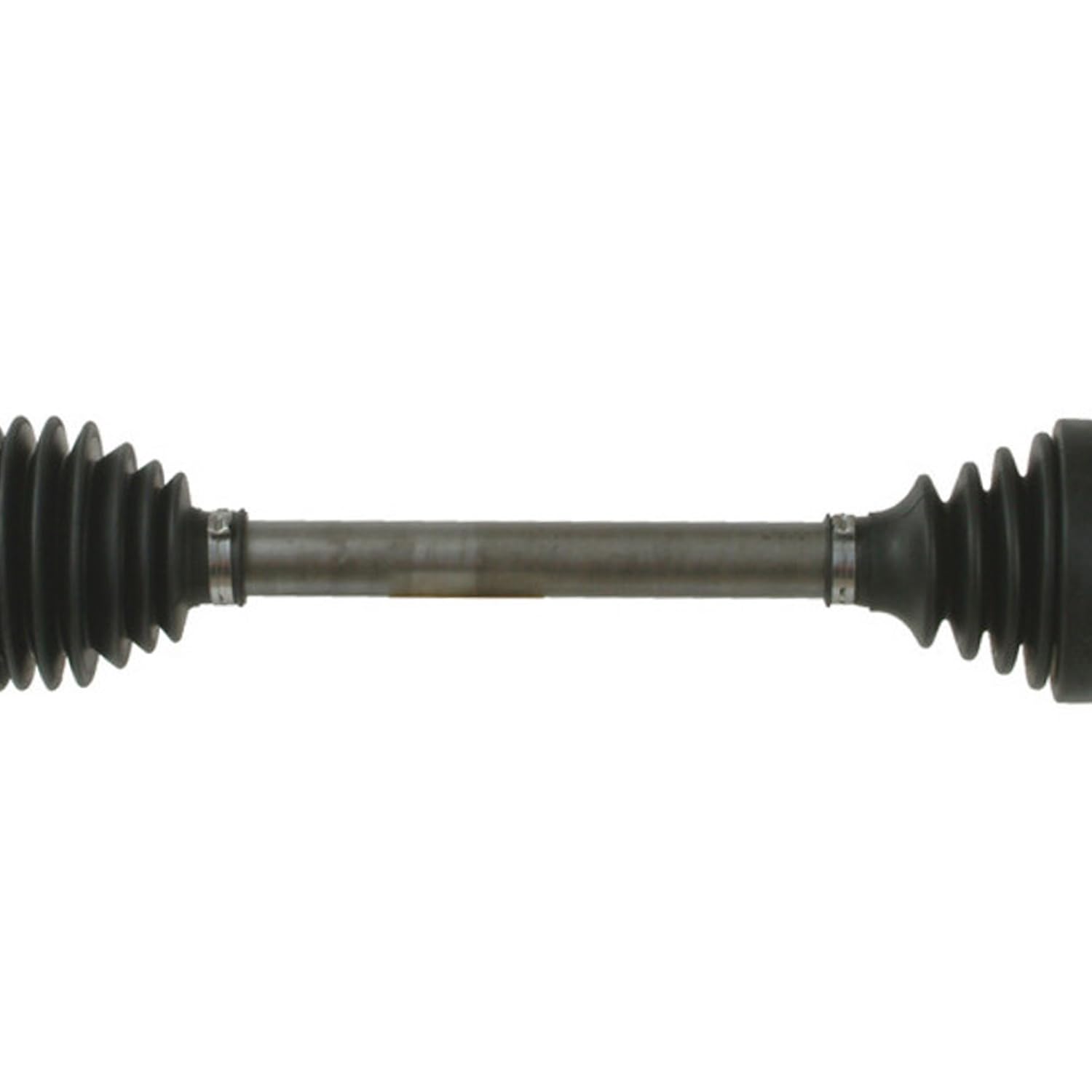 Detroit Axle - 1.8L Front Left CV Axle Shaft for 2007-2012 Nissan Cube Versa — image 7