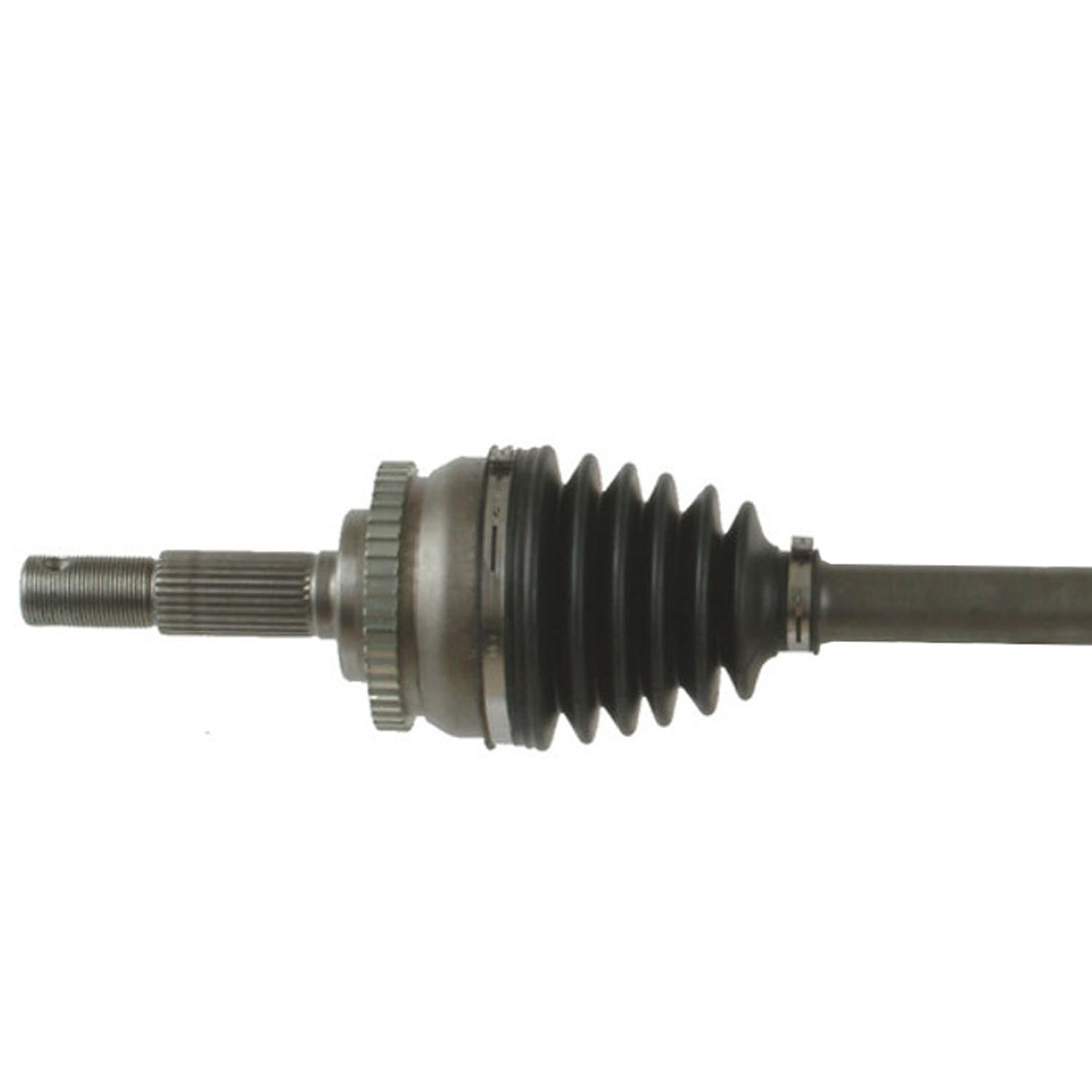 Detroit Axle - Front Left CV Axle Drive Shaft for 2002 2003-2006 Nissan Altima — image 6