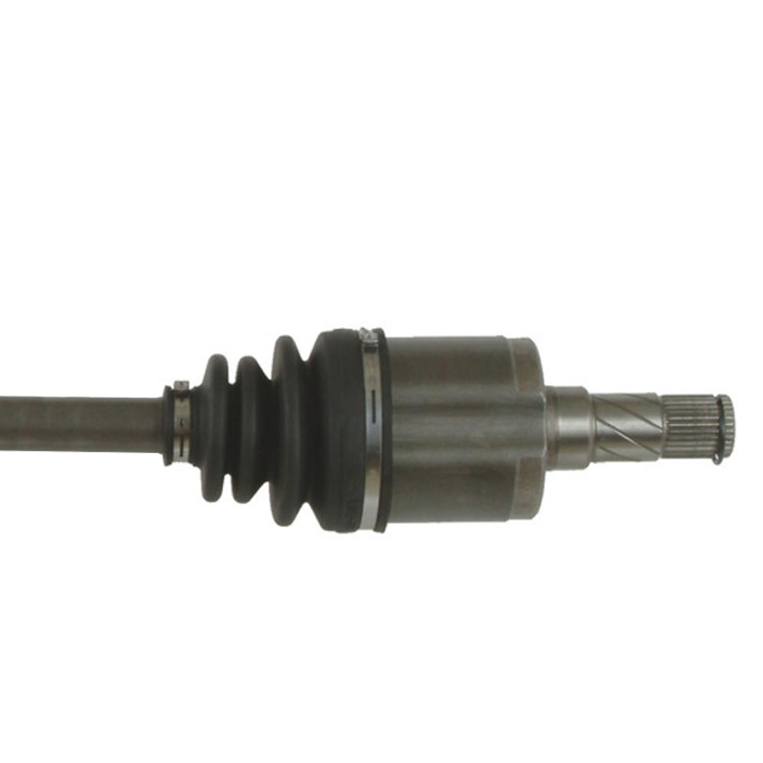 Detroit Axle - Front Left CV Axle Drive Shaft for 2002 2003-2006 Nissan Altima — image 7