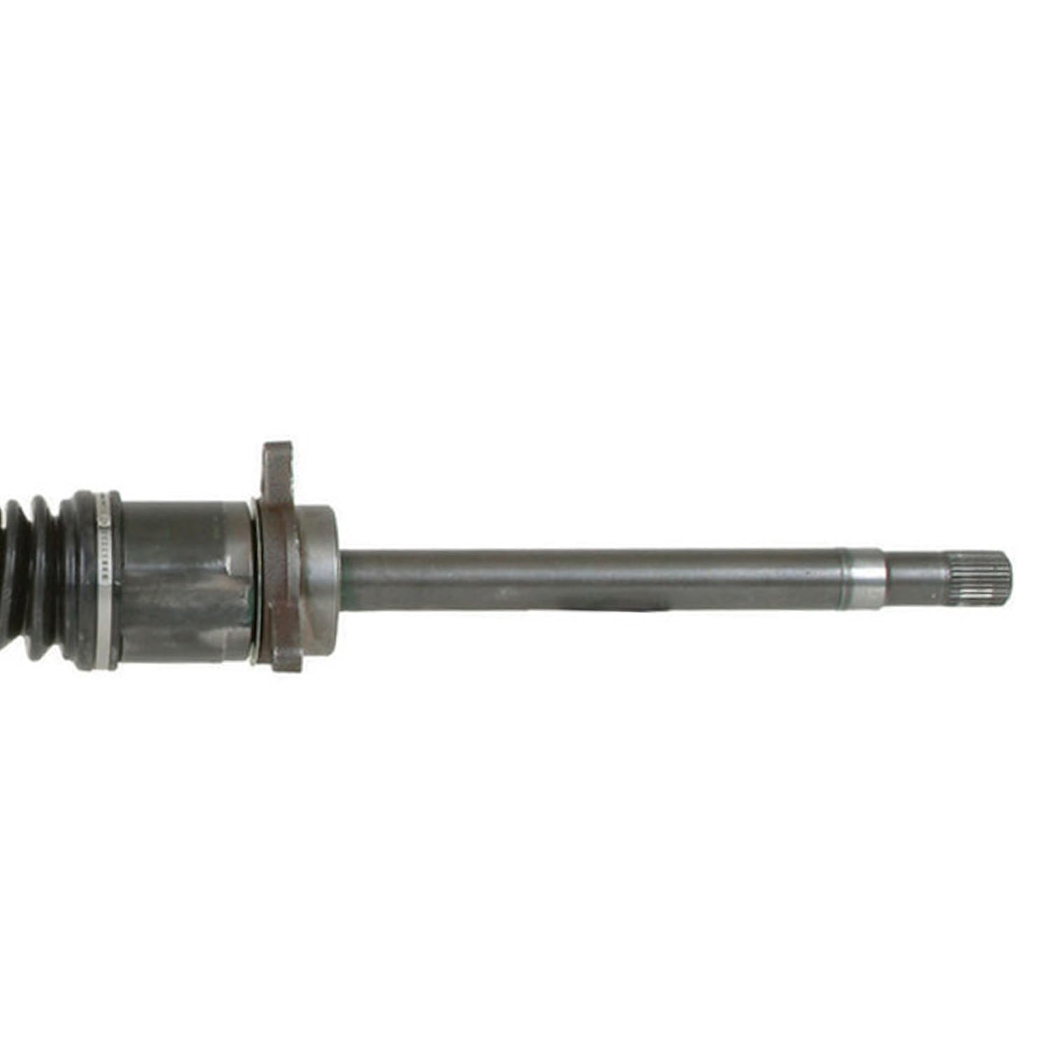Detroit Axle - 2.5L Front Right CV Axle for 2002 2003 2004-2006 Nissan Altima — image 7