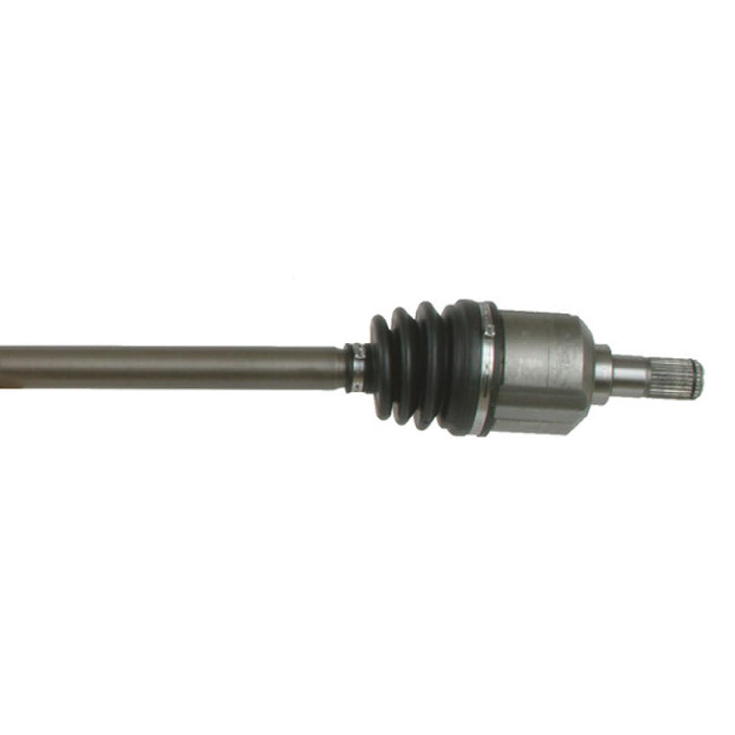 Detroit Axle - Front Right CV Axle Shaft for 2007 2008 2009 Kia Spectra Spectra5 — image 8