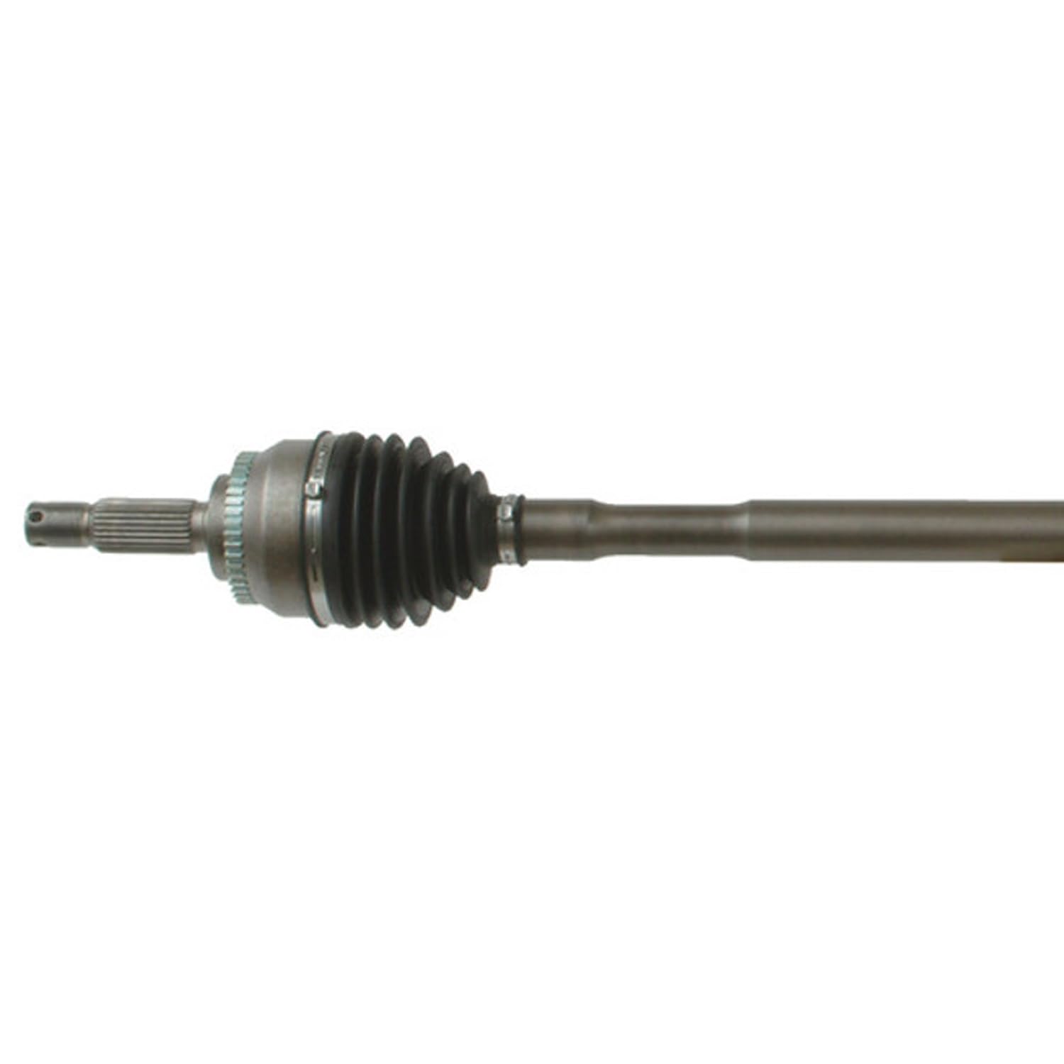 Detroit Axle - Front Right CV Axle Shaft for 2007 2008 2009 Kia Spectra Spectra5 — image 6