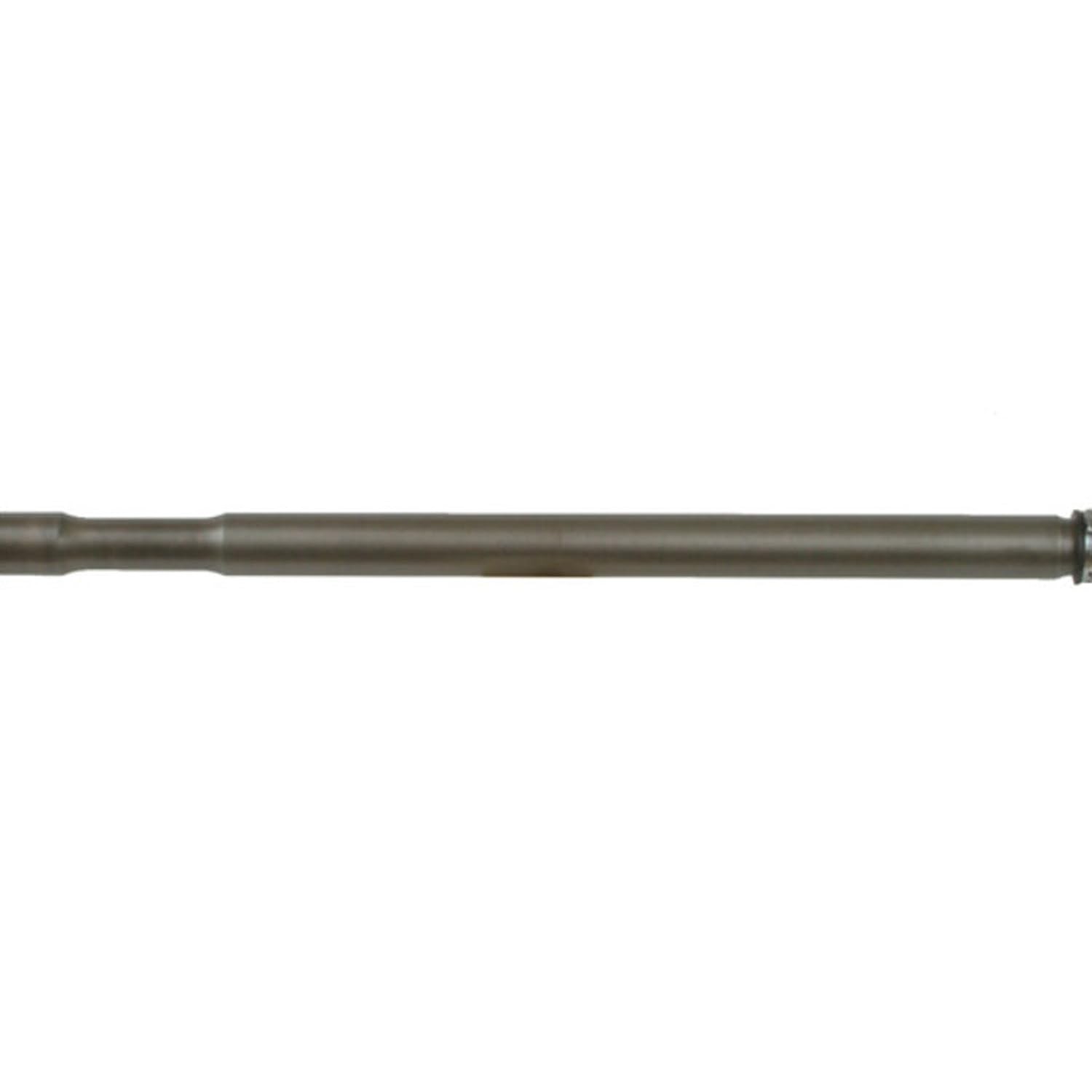 Detroit Axle - Front Right CV Axle Shaft for 2007 2008 2009 Kia Spectra Spectra5 — image 7
