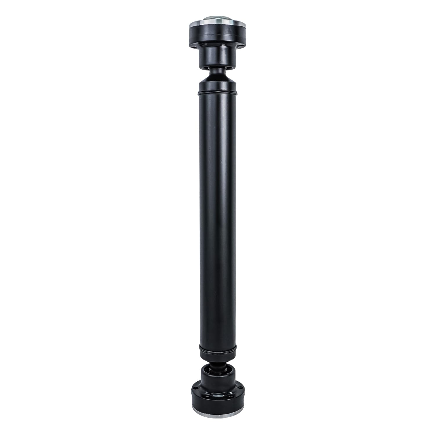 Detroit Axle - Front Drive Shaft for 2011-2021 Dodge Durango Jeep Grand Cherokee — image 8