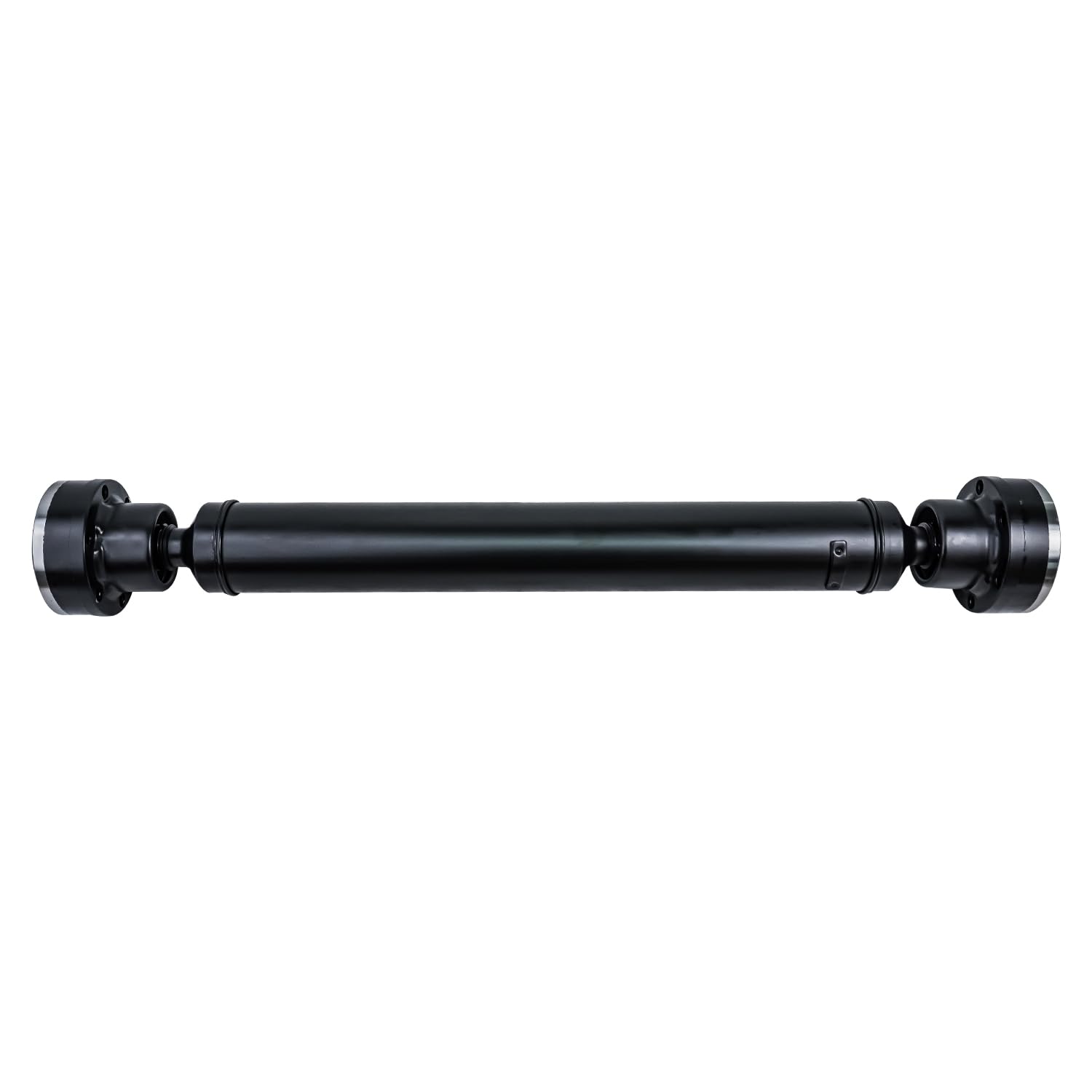 Detroit Axle - Front Drive Shaft for 2011-2021 Dodge Durango Jeep Grand Cherokee — image 4