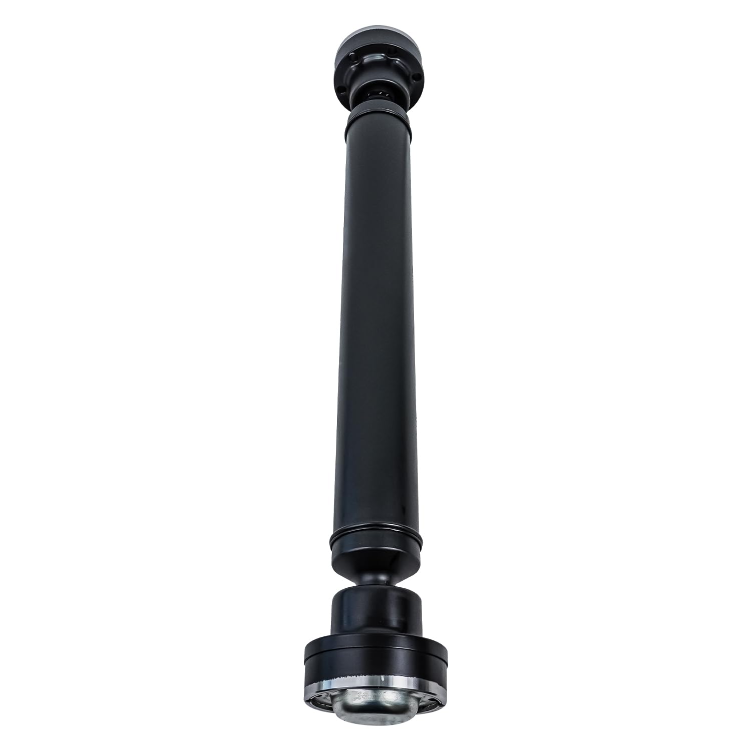 Detroit Axle - Front Drive Shaft for 2011-2021 Dodge Durango Jeep Grand Cherokee — image 6