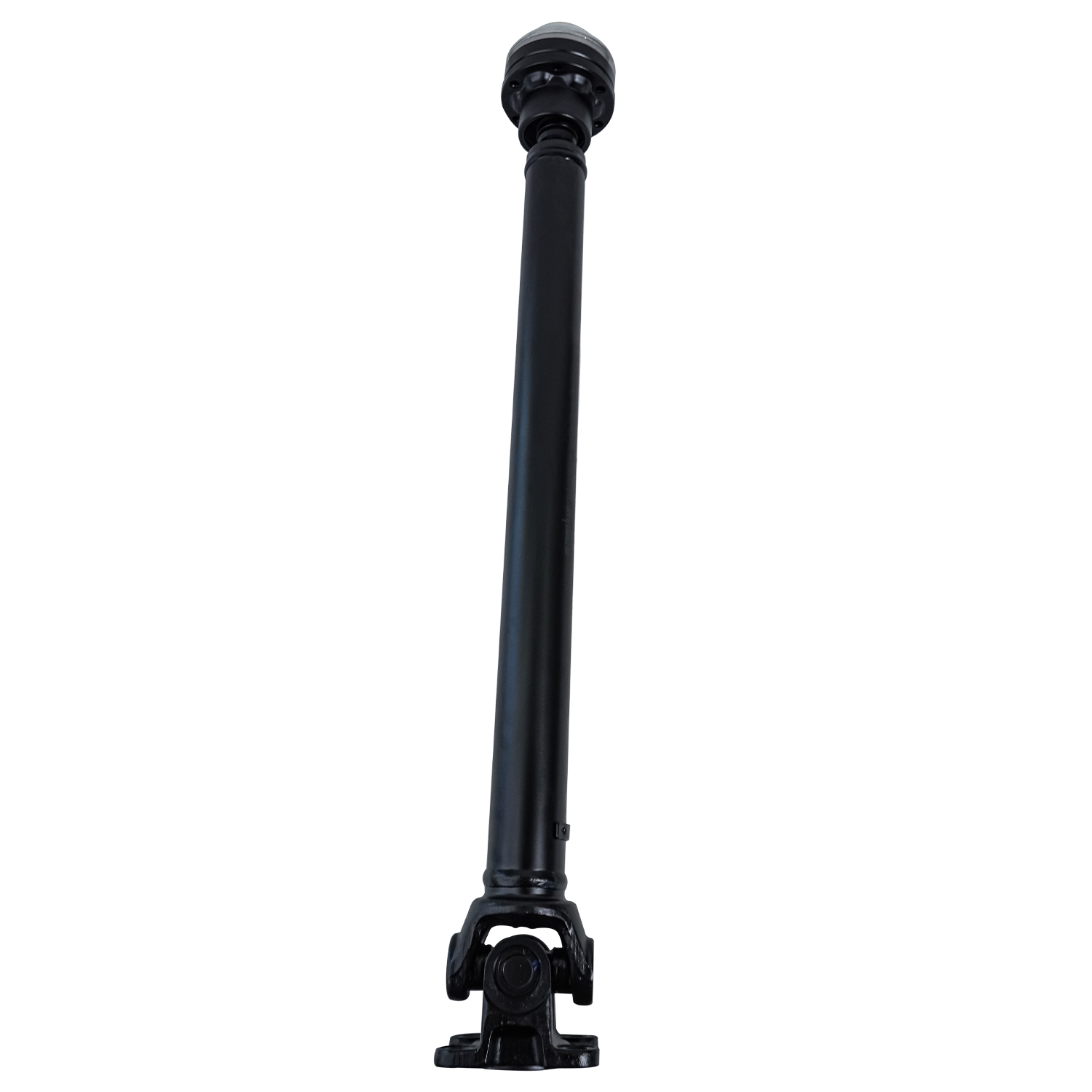 Detroit Axle - 4WD Front Drive Shaft for 2007 2008 2009 2010 2011 Dodge Nitro — image 6