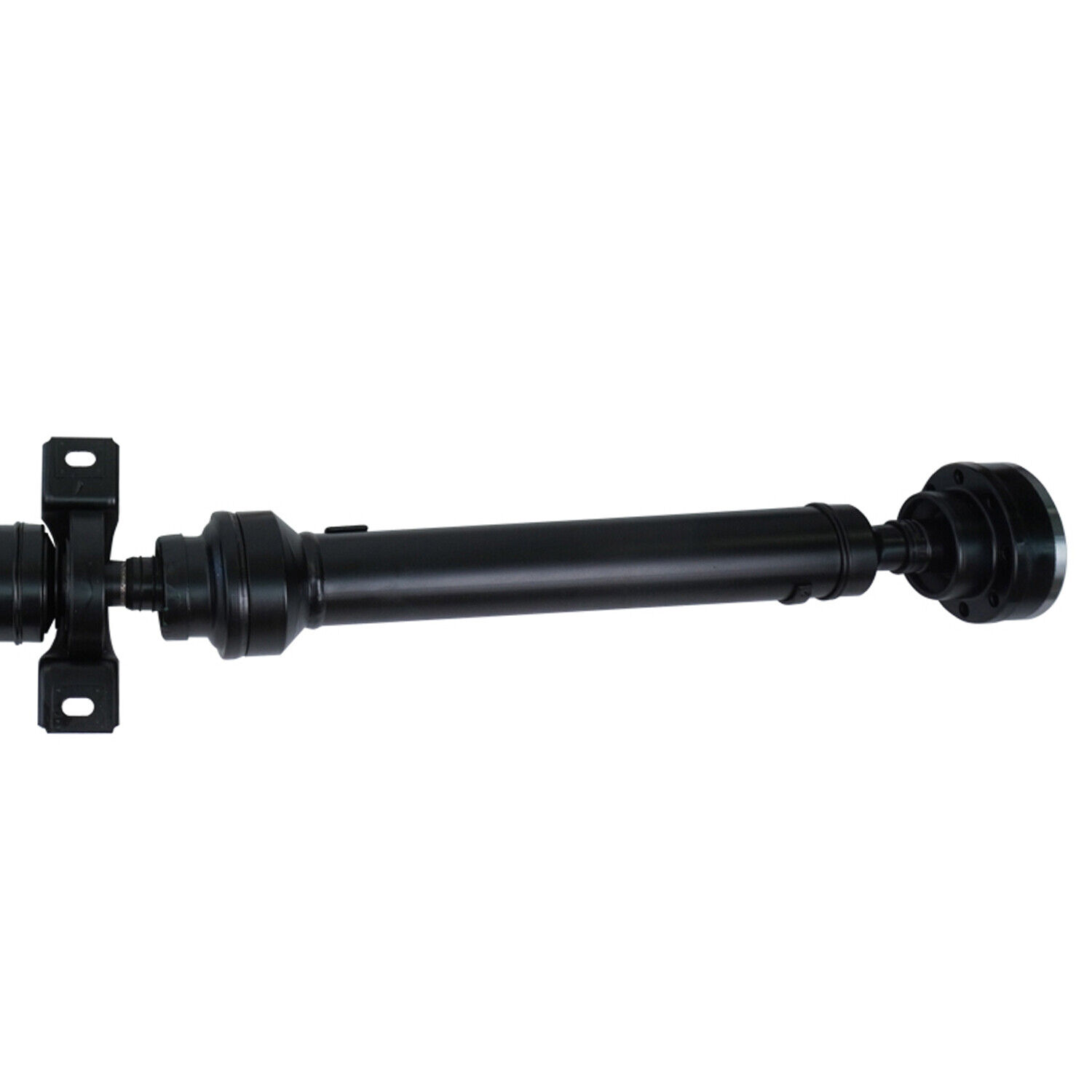 Detroit Axle - Rear Drive Shaft for 2011 2012 2013-2019 Jeep Grand Cherokee 4WD — image 6