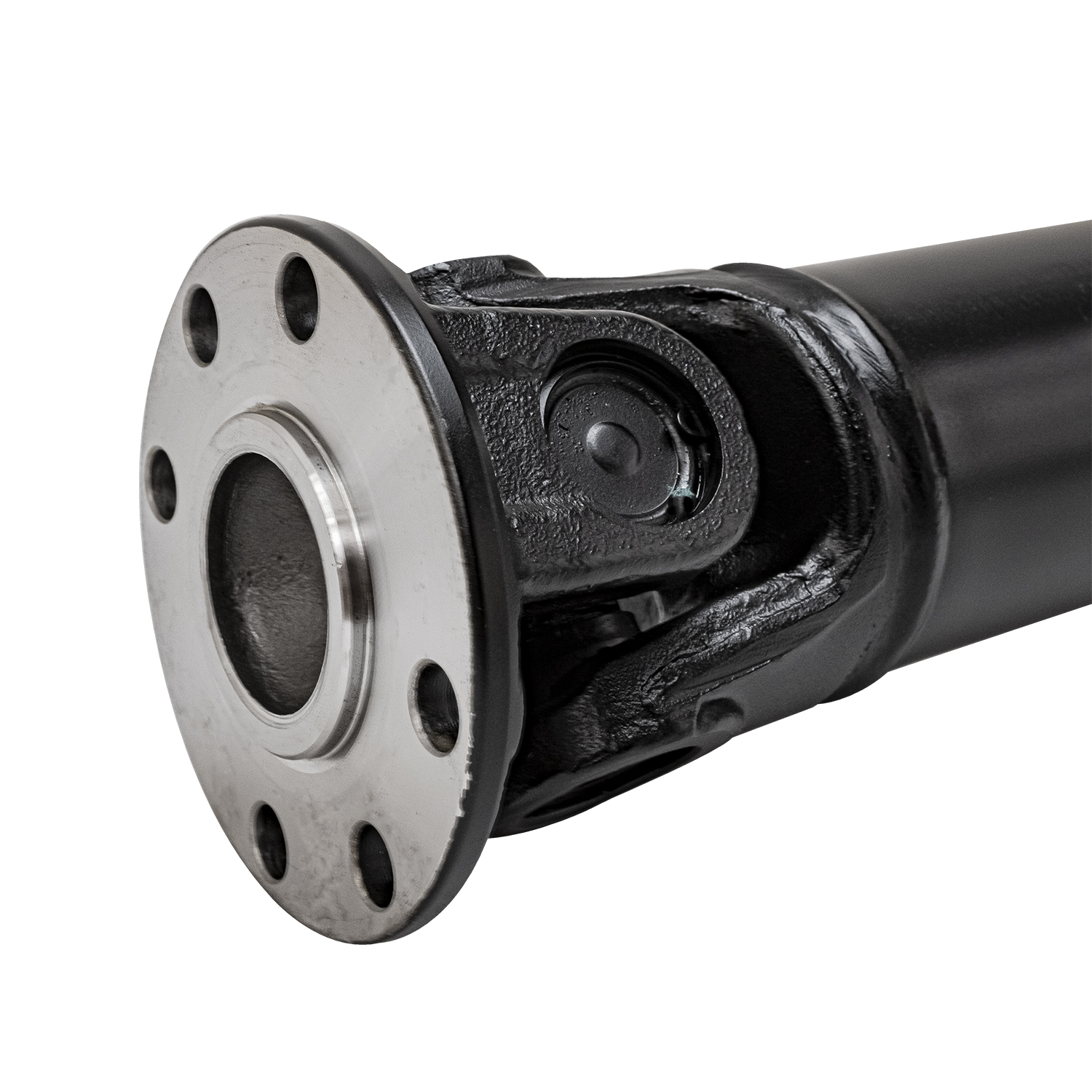 Detroit Axle - Rear Drive Shaft for 2009-2013 Pontiac Vibe Toyota Matrix AWD — image 7