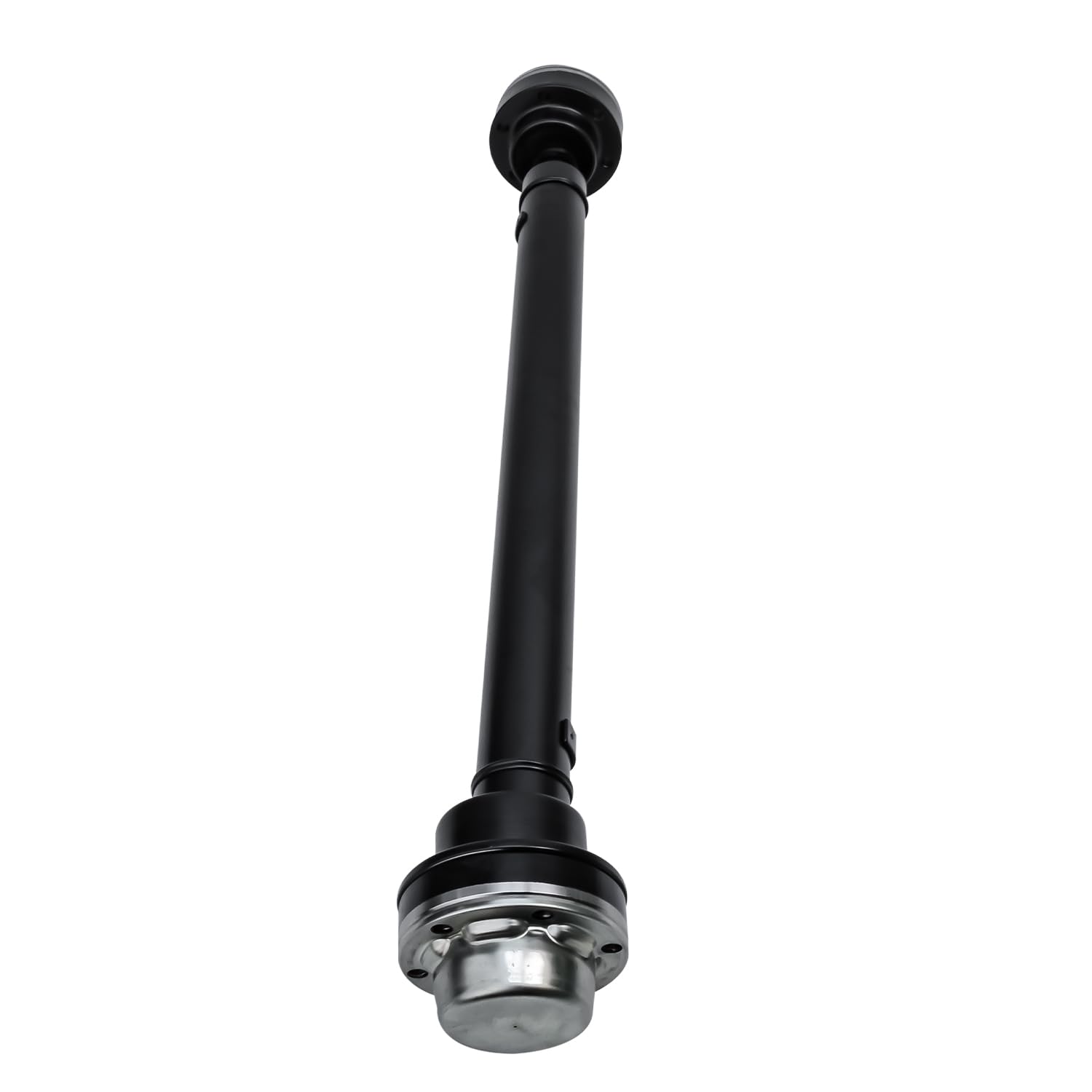 Detroit Axle - 4WD Front Drive Shaft for Ford F-150 Expedition Lincoln Navigator — image 7