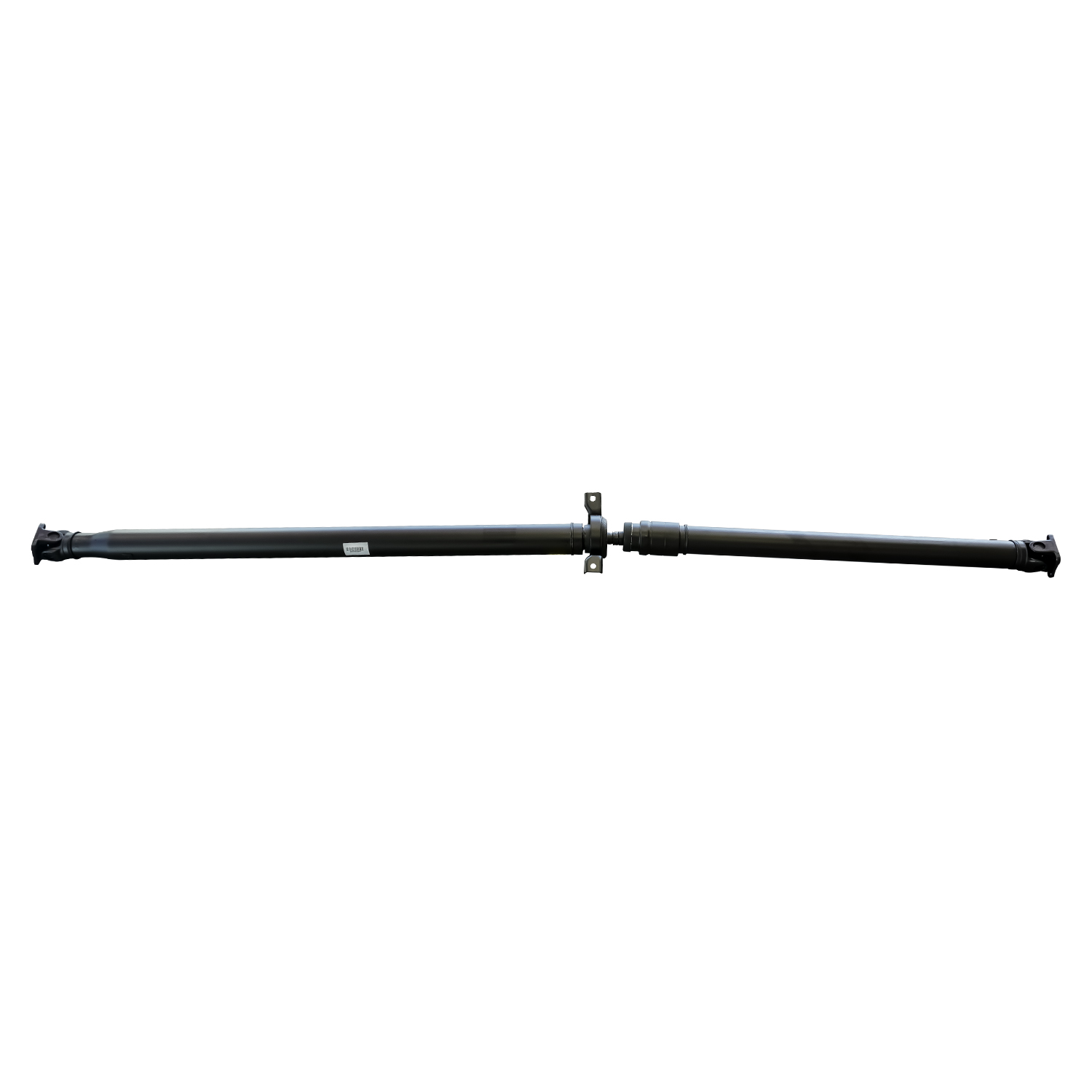 Detroit Axle - 4WD Rear Drive Shaft for 2007 2008 2009 2010 2011 Honda CR-V — image 4
