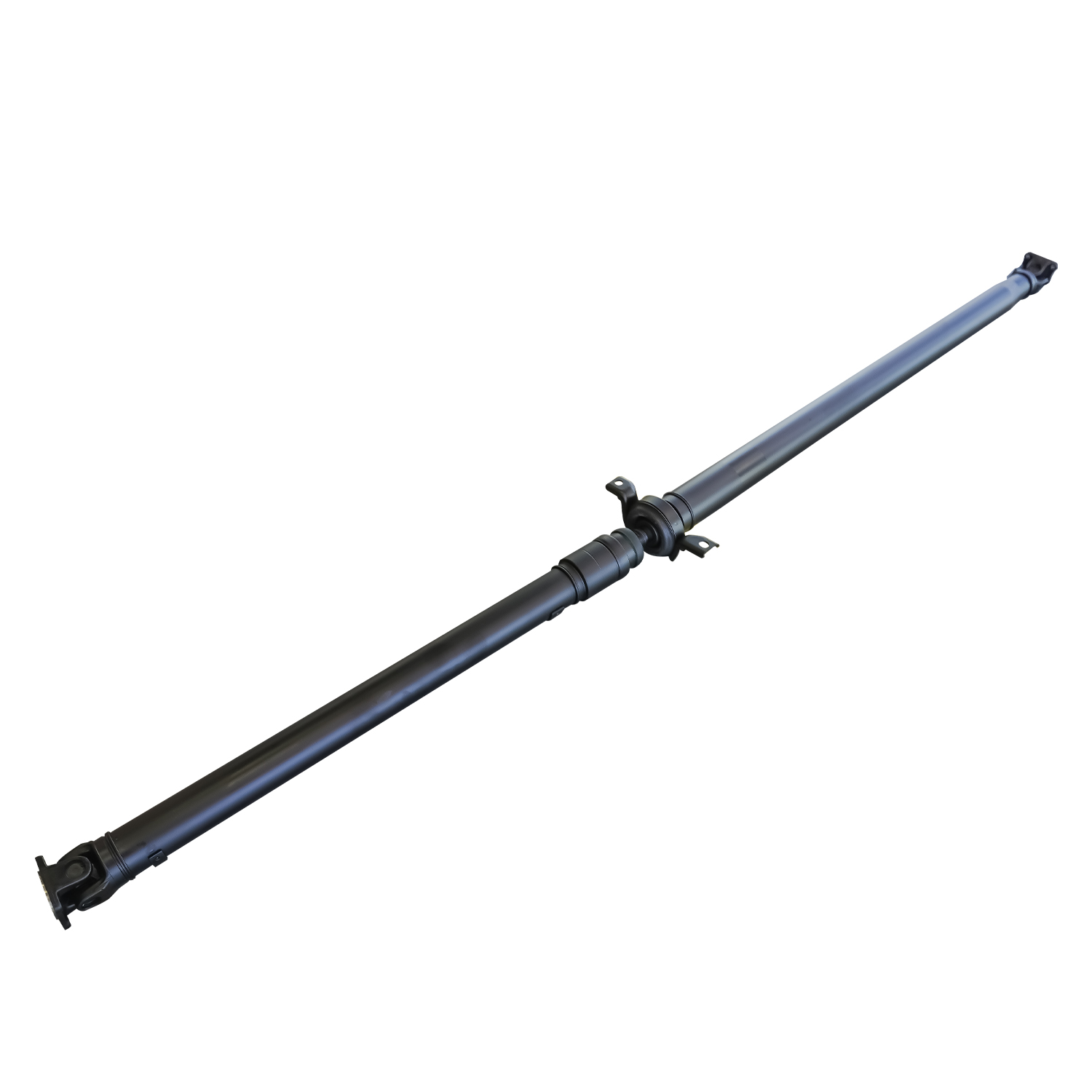 Detroit Axle - 4WD Rear Drive Shaft for 2007 2008 2009 2010 2011 Honda CR-V — image 5