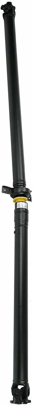 Detroit Axle Drive Shaft 20027DS — image 10