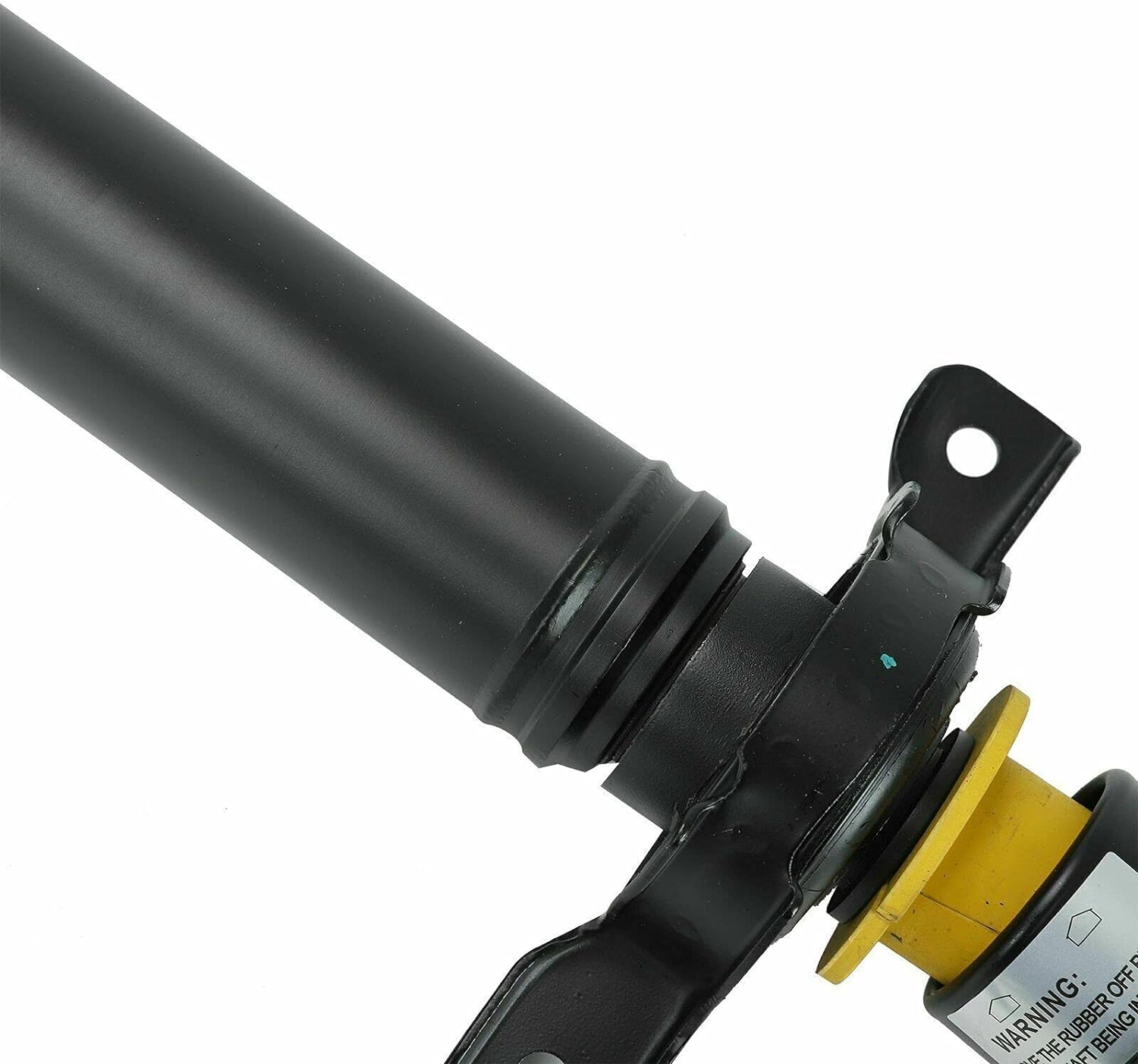Detroit Axle Drive Shaft 20027DS — image 9