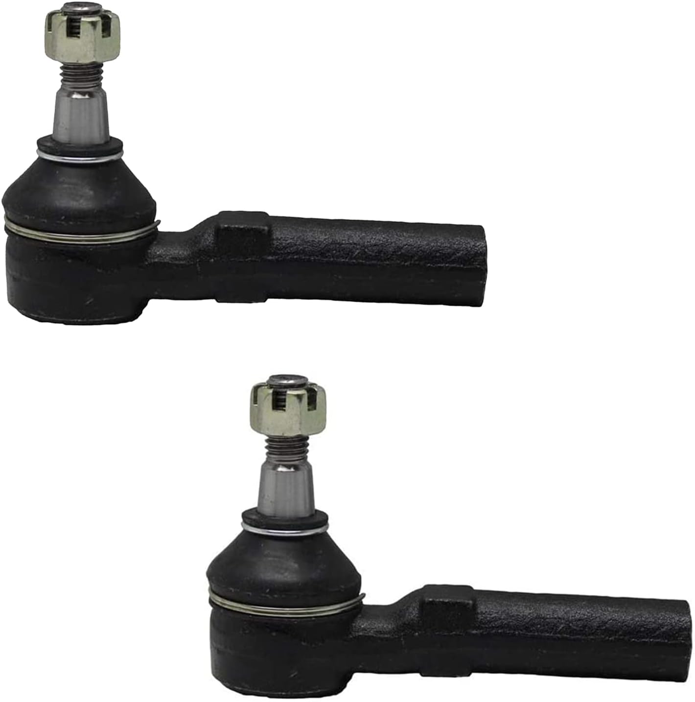 Detroit Axle Rack and Pinion Assembly 3KS2600598 — image 5