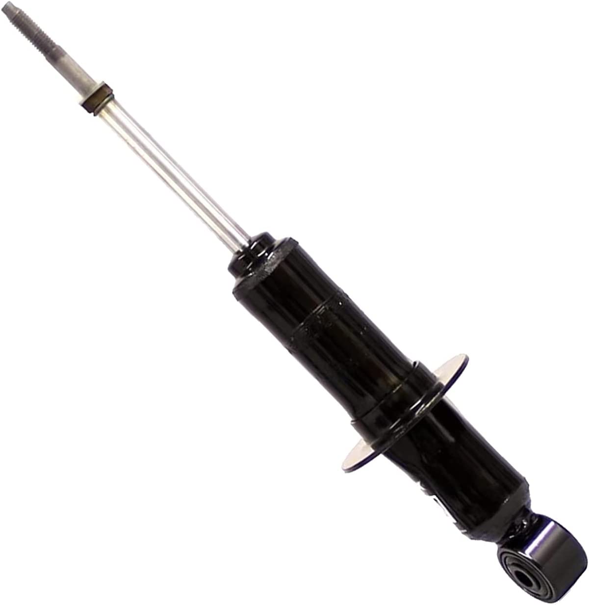 Detroit Axle Suspension Shock Absorber Set 471353P x2 — image 8