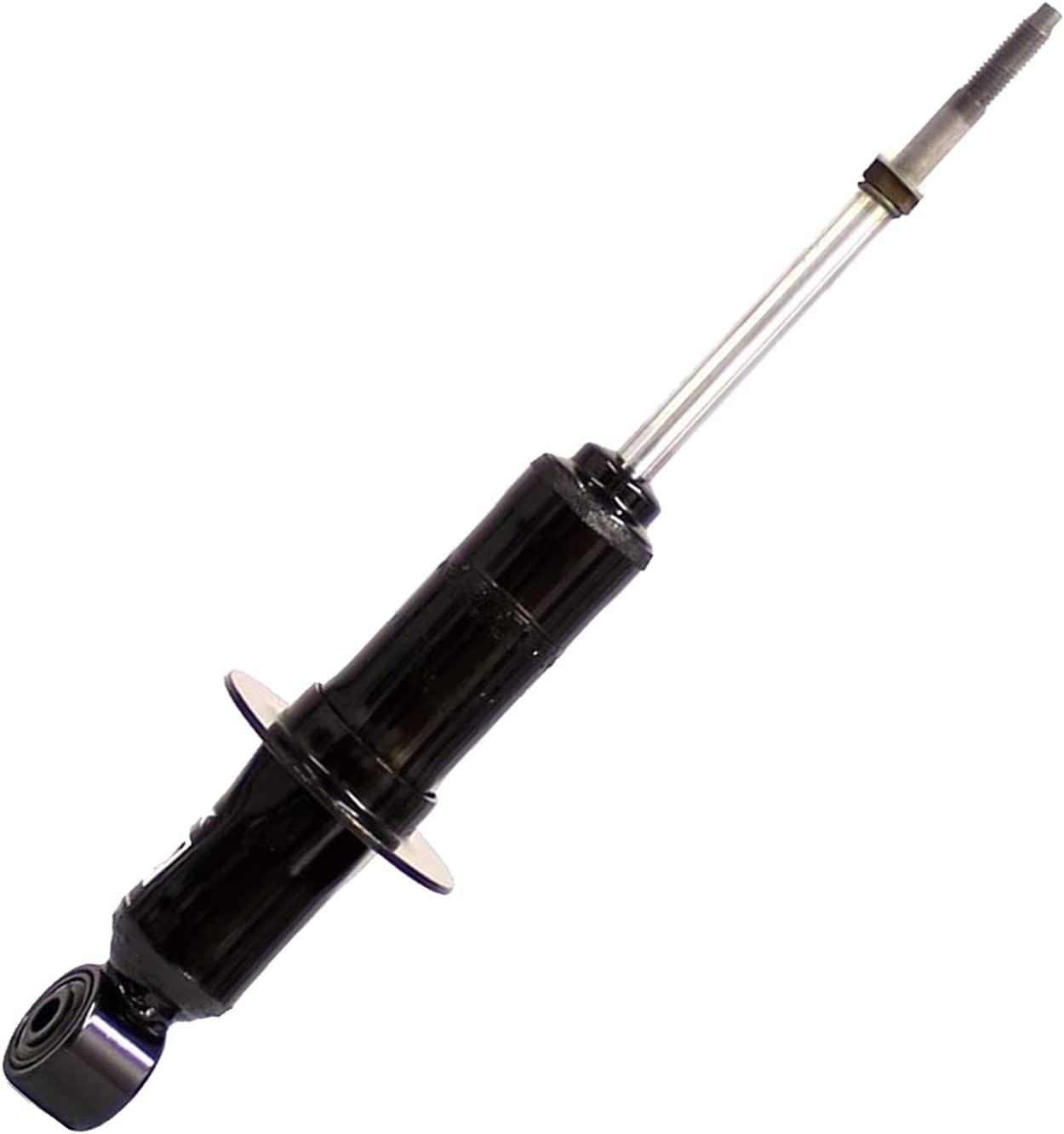 Detroit Axle Suspension Shock Absorber Set 471353P x2 — image 9
