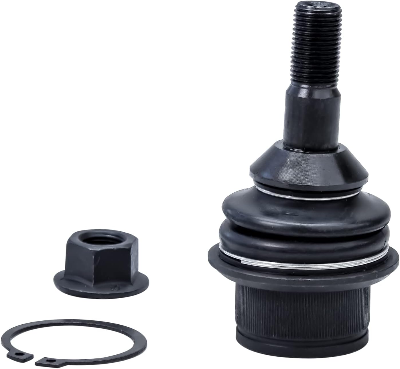 Detroit Axle Suspension Kit 524-056_MS25518 — image 5