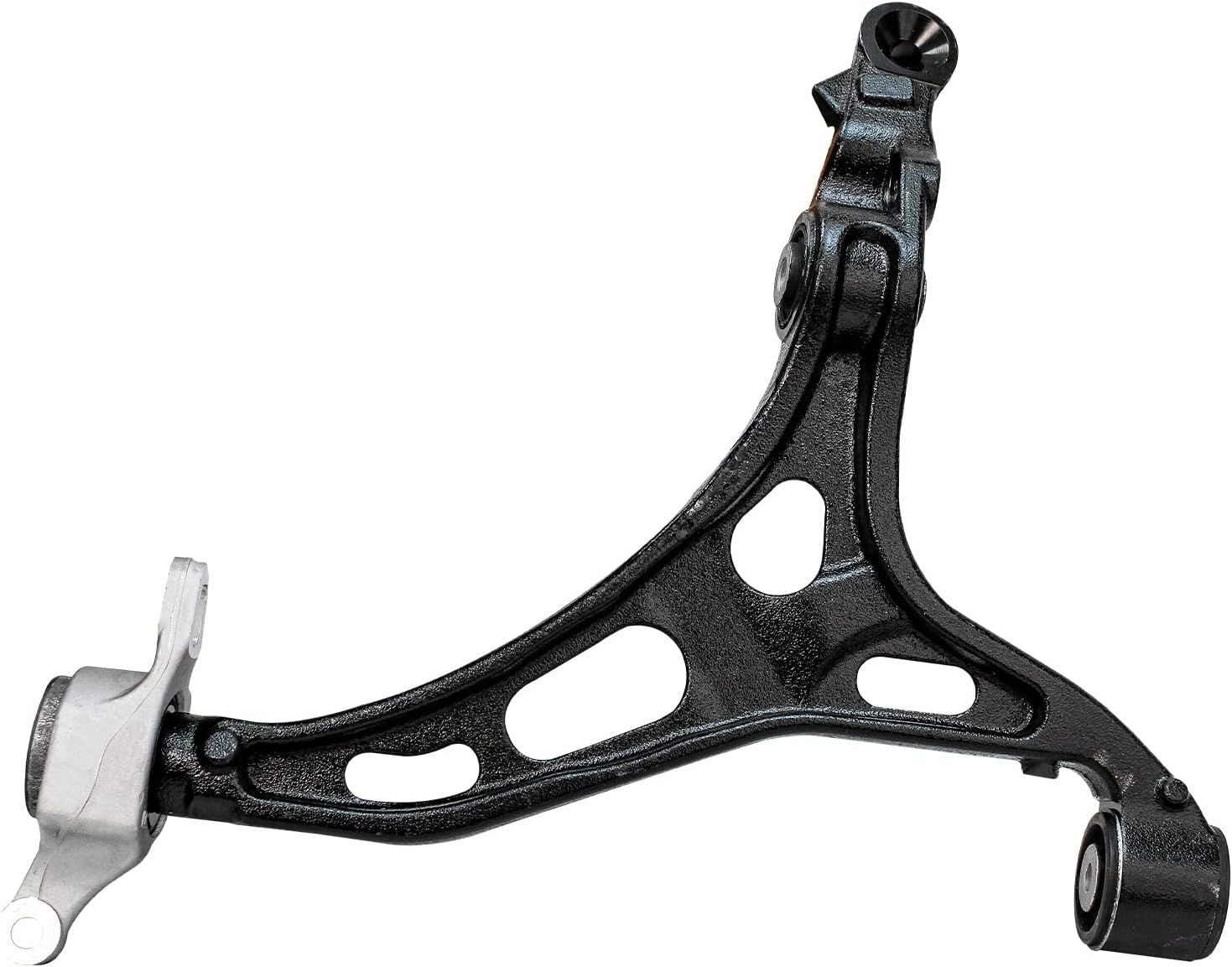 Detroit Axle Suspension Kit 524-056_MS25518 — image 3