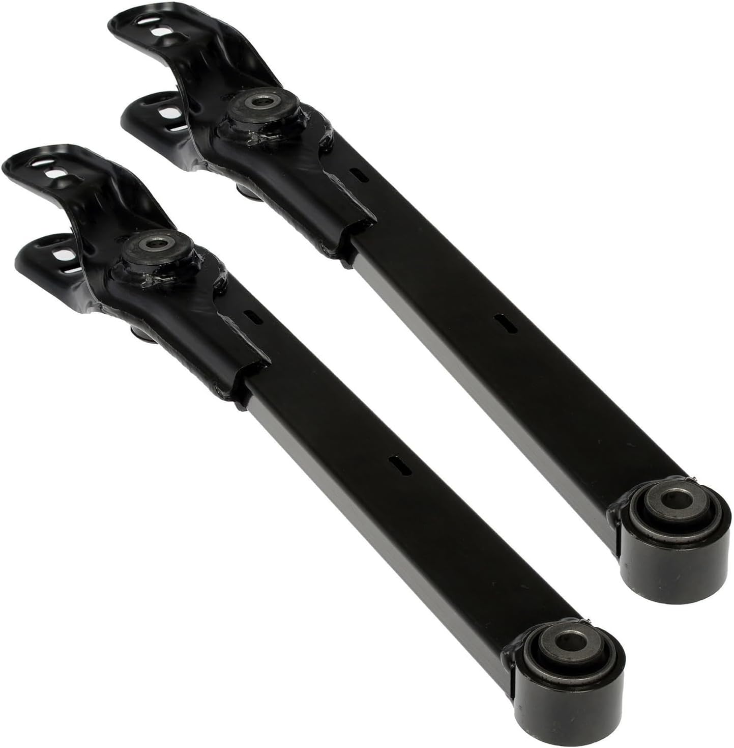 Rear Lower Lateral Control Arms (Pair)