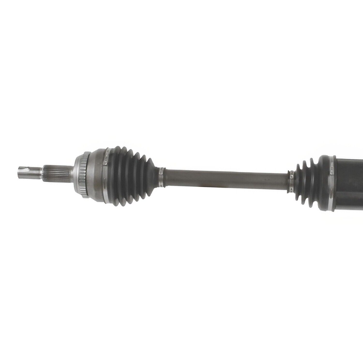 Detroit Axle - Front Right CV Axle for 2007-2010 Toyota Camry Avalon Lexus Es350 — image 6