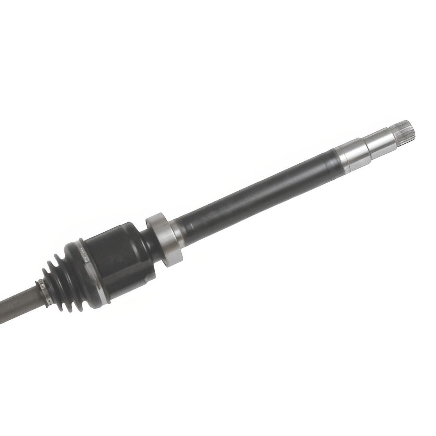 Detroit Axle - Front Right CV Axle for 2007-2010 Toyota Camry Avalon Lexus Es350 — image 8