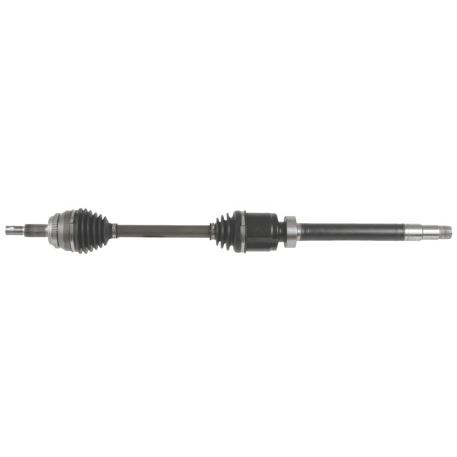 Detroit Axle - Front Right CV Axle for 2007-2010 Toyota Camry Avalon Lexus Es350 — image 4