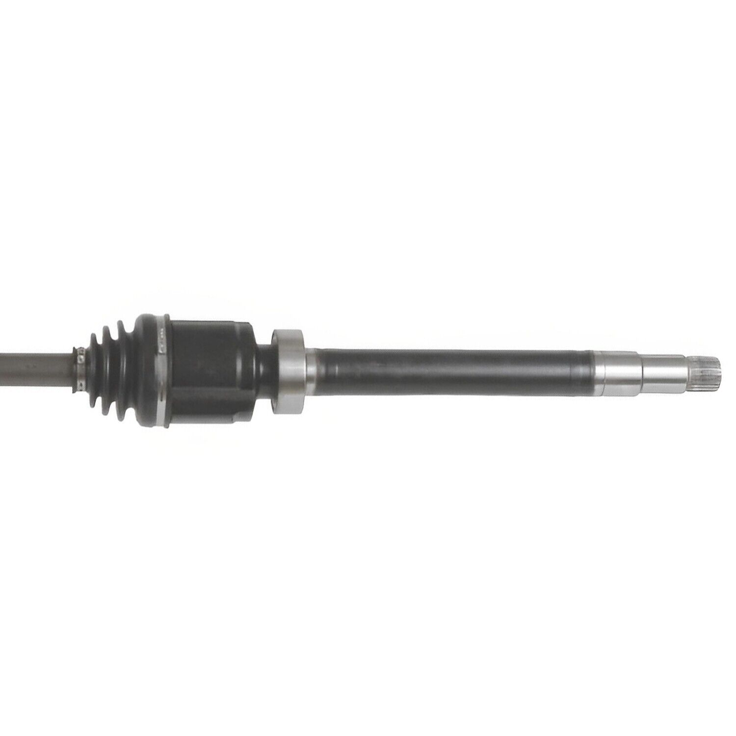 Detroit Axle - Front Right CV Axle for 2007-2010 Toyota Camry Avalon Lexus Es350 — image 7