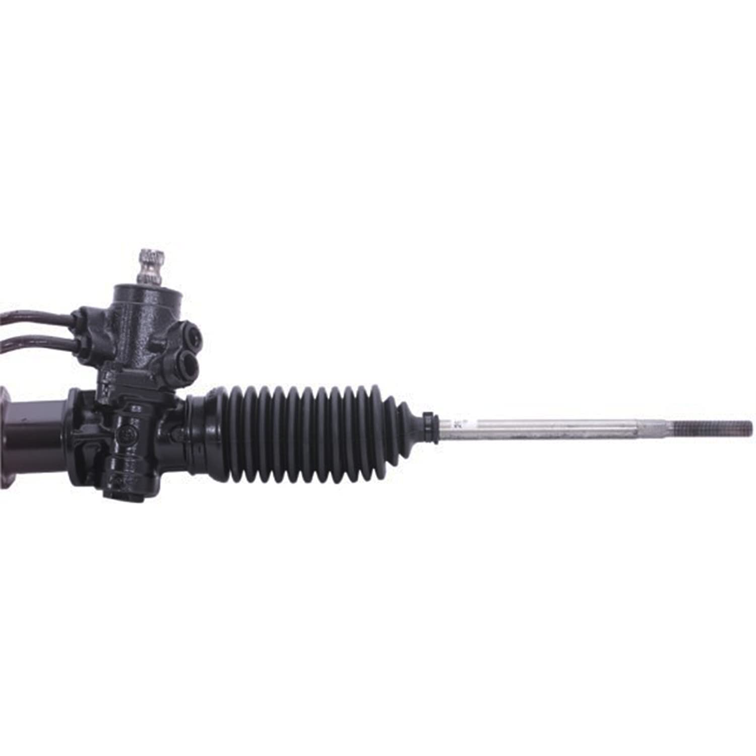 Detroit Axle - Rack and Pinion for Dodge Plymouth Colt Mitsubishi Mirage Summit — image 8