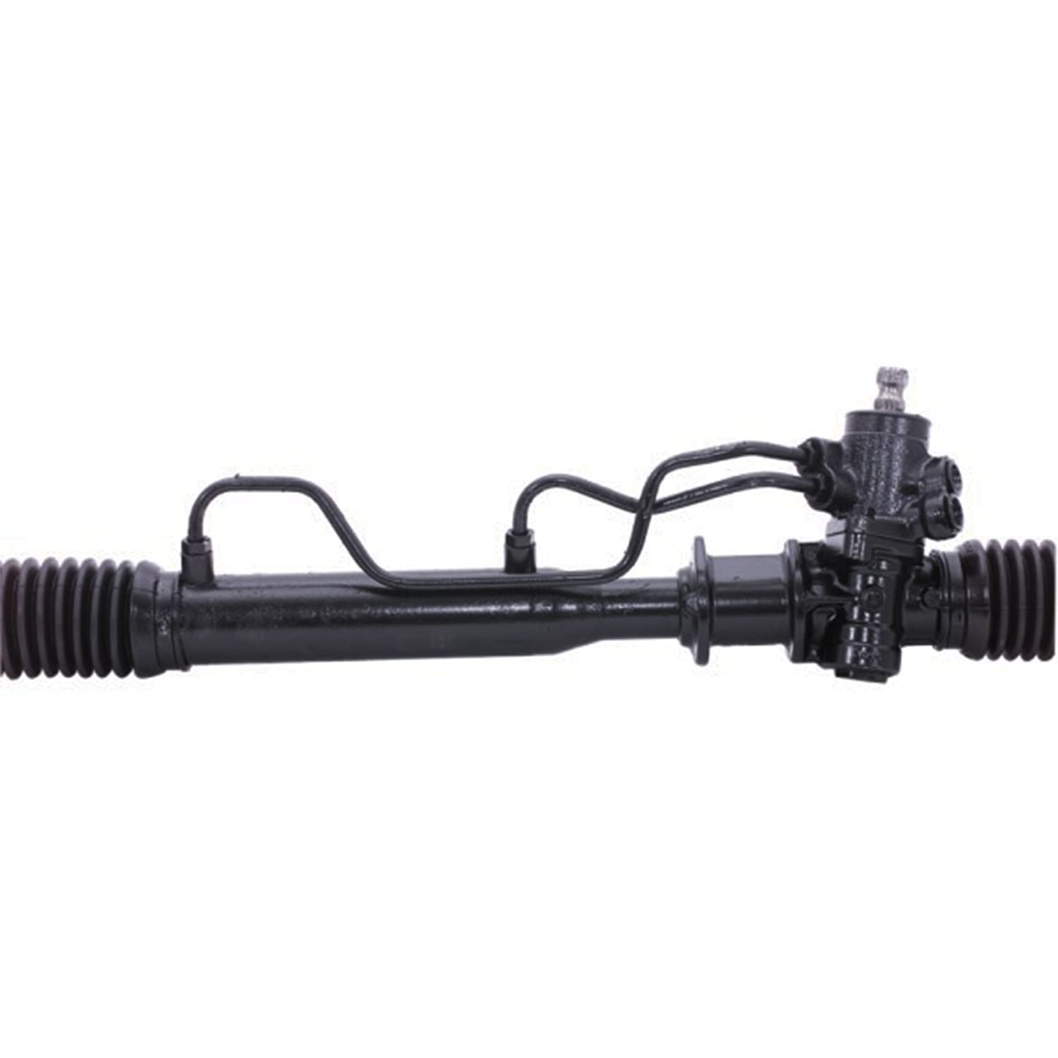 Detroit Axle - Rack and Pinion for Dodge Plymouth Colt Mitsubishi Mirage Summit — image 7