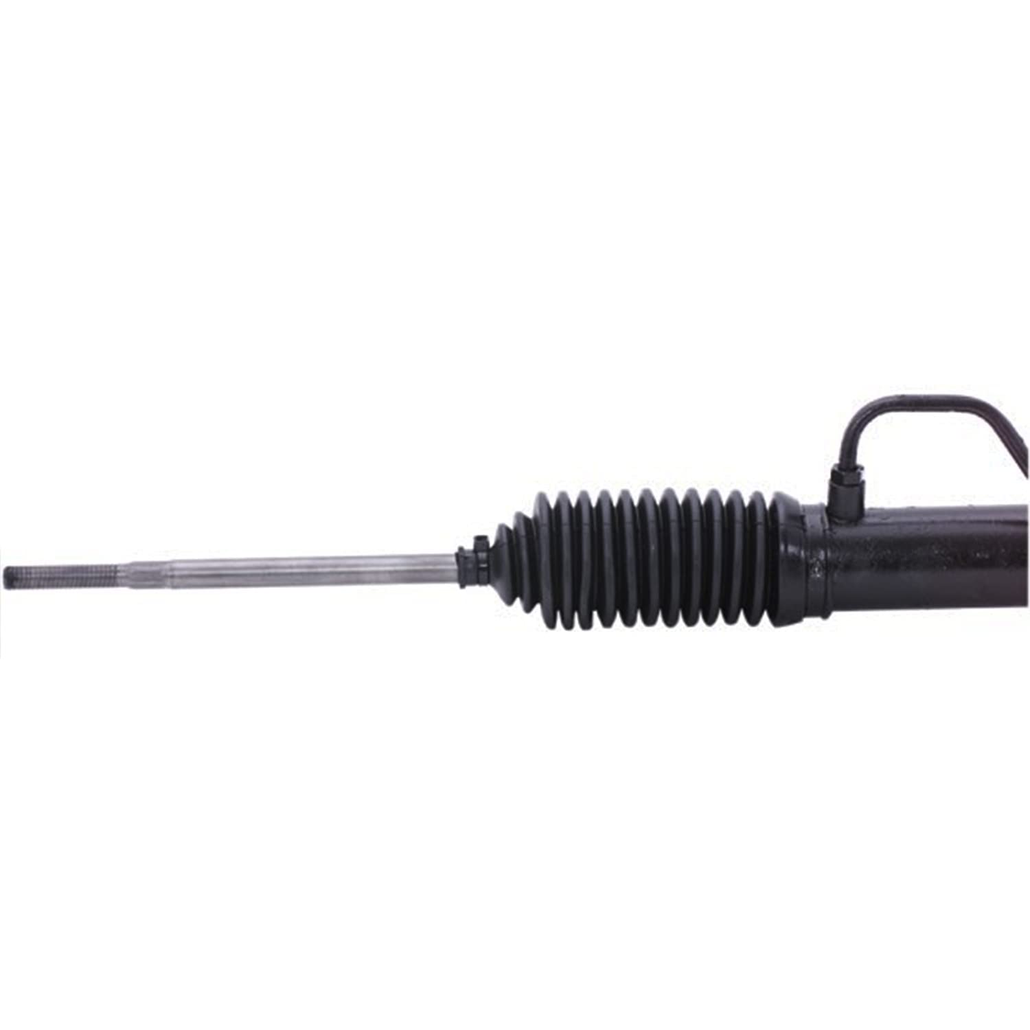 Detroit Axle - Rack and Pinion for Dodge Plymouth Colt Mitsubishi Mirage Summit — image 6