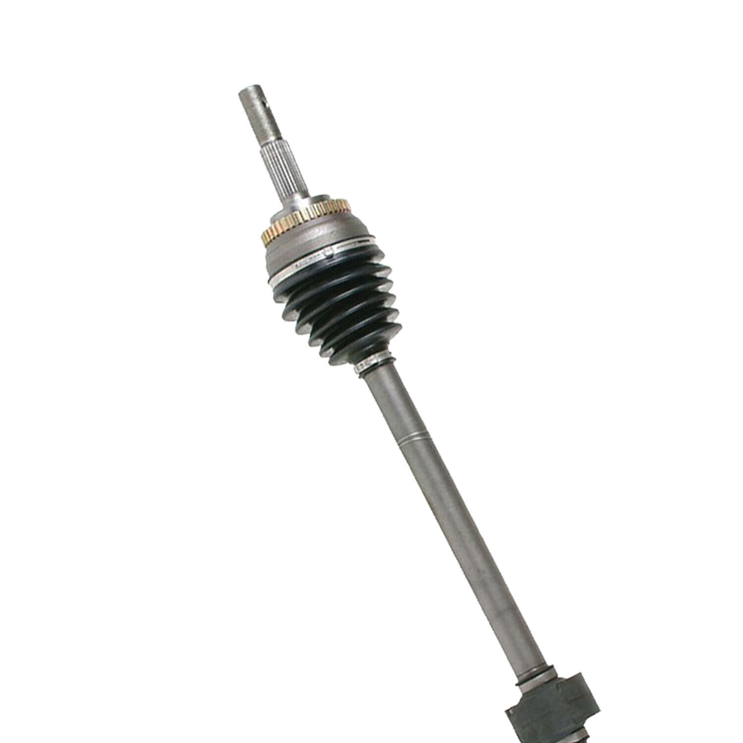 Detroit Axle - Front Right CV Axle for 2000 2001 2002-2006 Nissan Sentra FWD — image 6