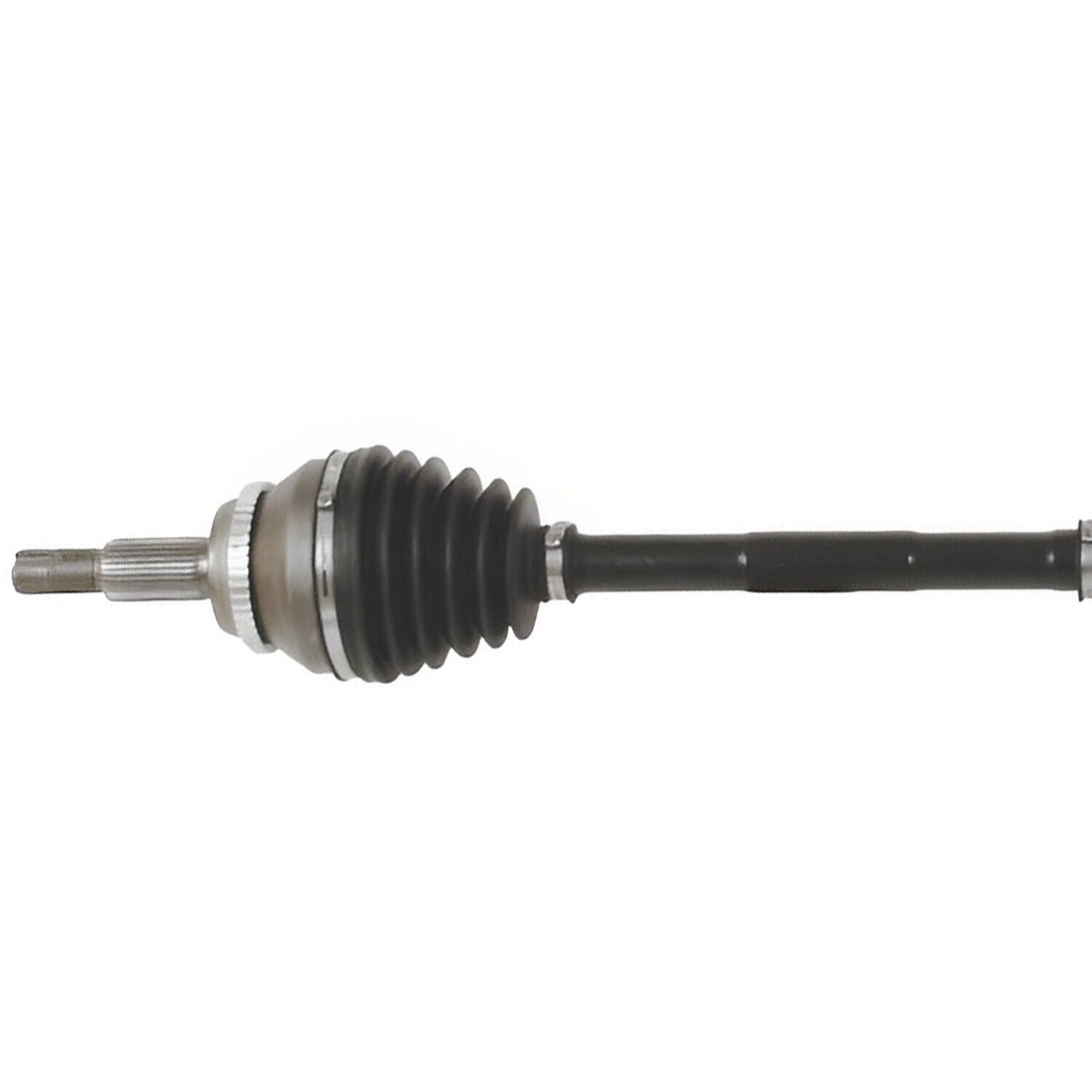 Detroit Axle - Front Right CV Axle for 2004 2005 2006-2010 Toyota Sienna FWD — image 6