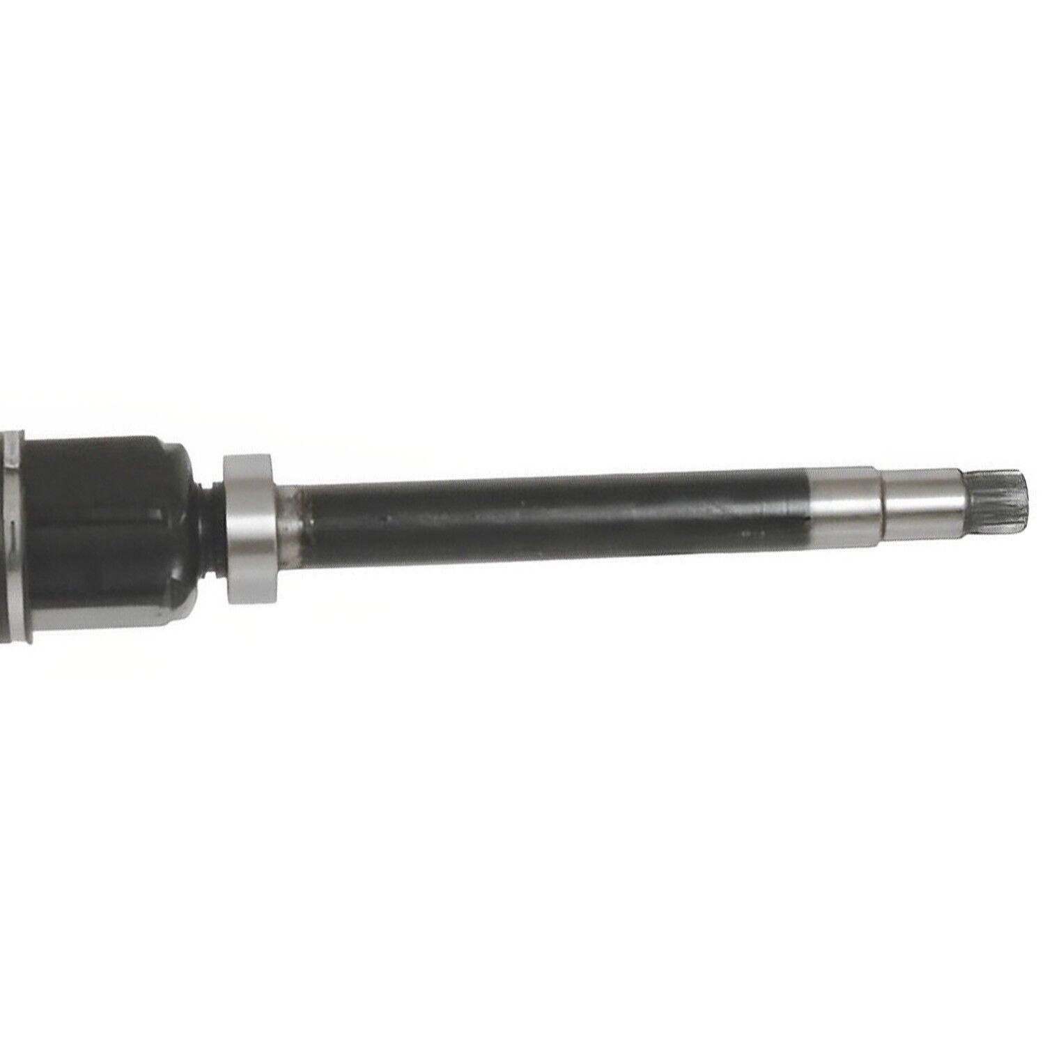 Detroit Axle - Front Right CV Axle for 2004 2005 2006-2010 Toyota Sienna FWD — image 7