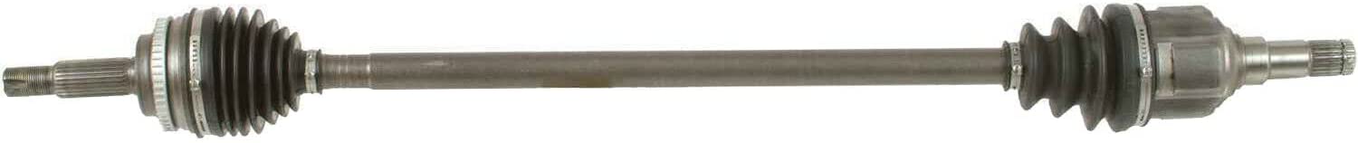 Detroit Axle - Front Right CV Axle for 2004 2005 2006 2007-2009 Toyota Prius — image 6