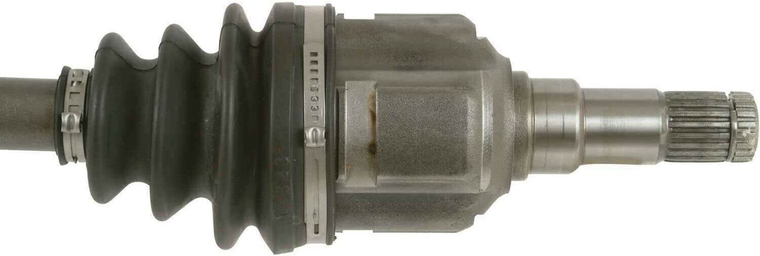 Detroit Axle - Front Right CV Axle for 2004 2005 2006 2007-2009 Toyota Prius — image 8