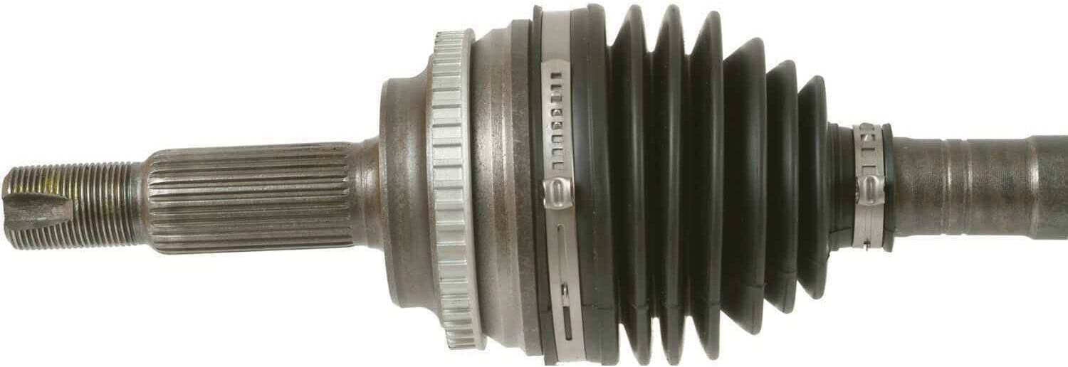 Detroit Axle - Front Right CV Axle for 2004 2005 2006 2007-2009 Toyota Prius — image 7