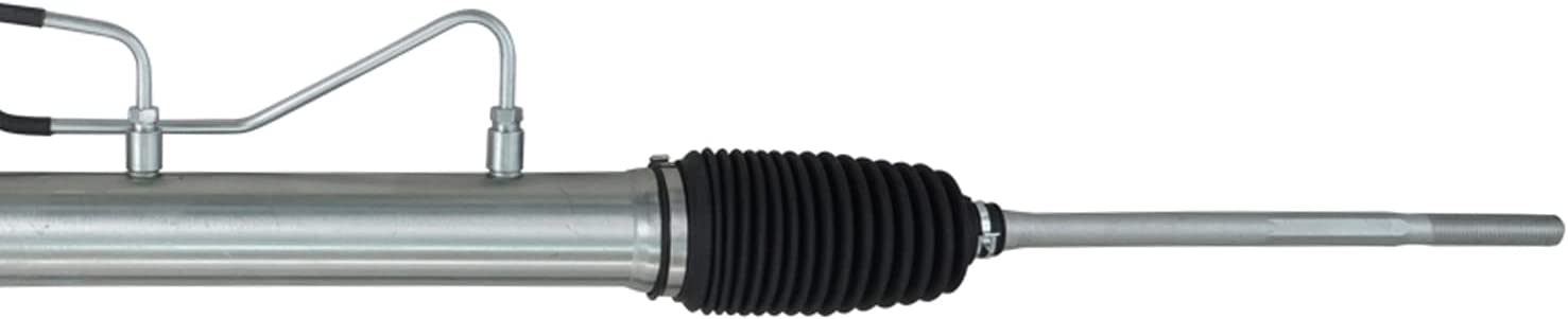 Detroit Axle - Rack and Pinion for 318i 318is 318Ti 323Ci 323i 323is 328i — image 8
