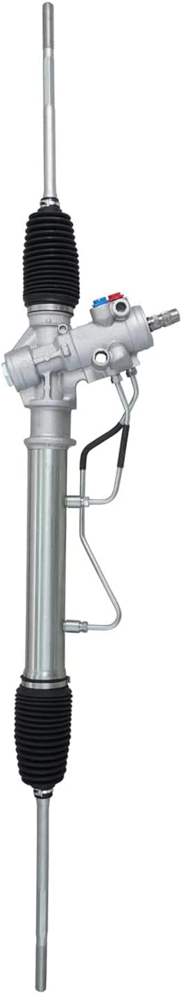 Detroit Axle - Rack and Pinion for 318i 318is 318Ti 323Ci 323i 323is 328i — image 4