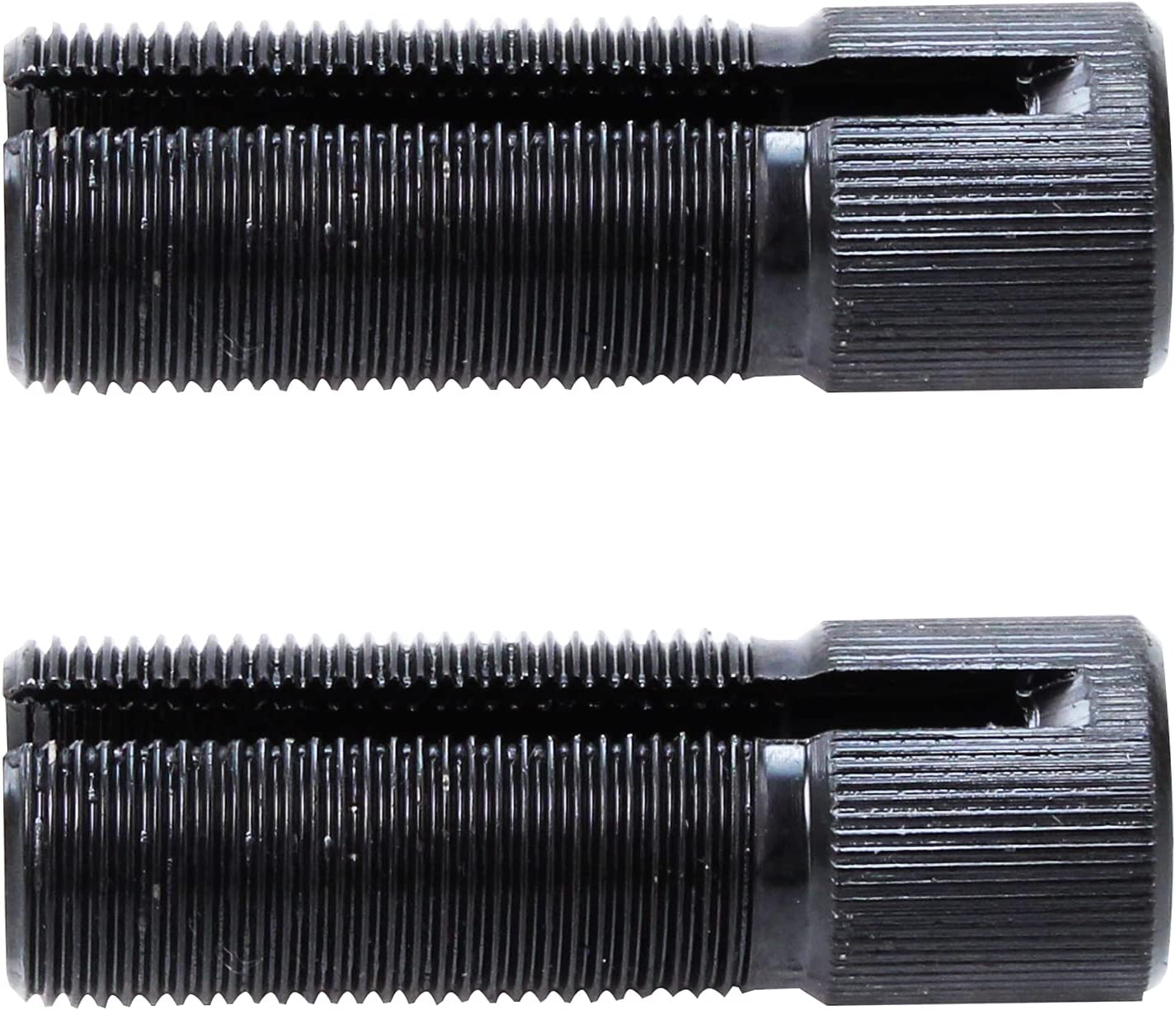 Detroit Axle - Power Steering Rack and Pinion Kit for Chrysler Concorde LHS 300M — image 7