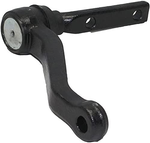 Detroit Axle - 2WD Front Tie Rods Kit for 1996-2000 Isuzu Hombre GMC Jimmy — image 7