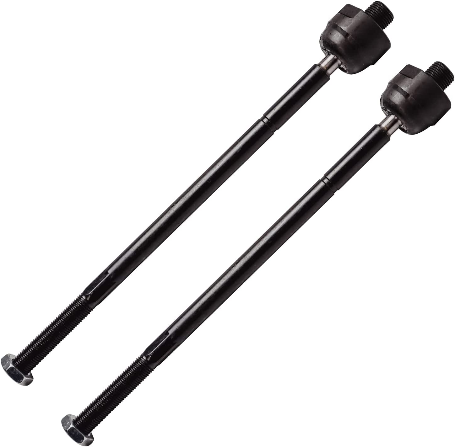Detroit Axle - Front Struts Lower Ball Joints for 1998-2005 Park Avenue Riviera — image 6