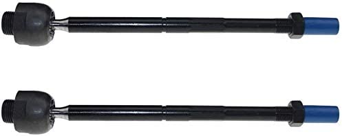 Detroit Axle - Front Upper Control Arms Kit for Silverado Sierra Suburban 1500 — image 7
