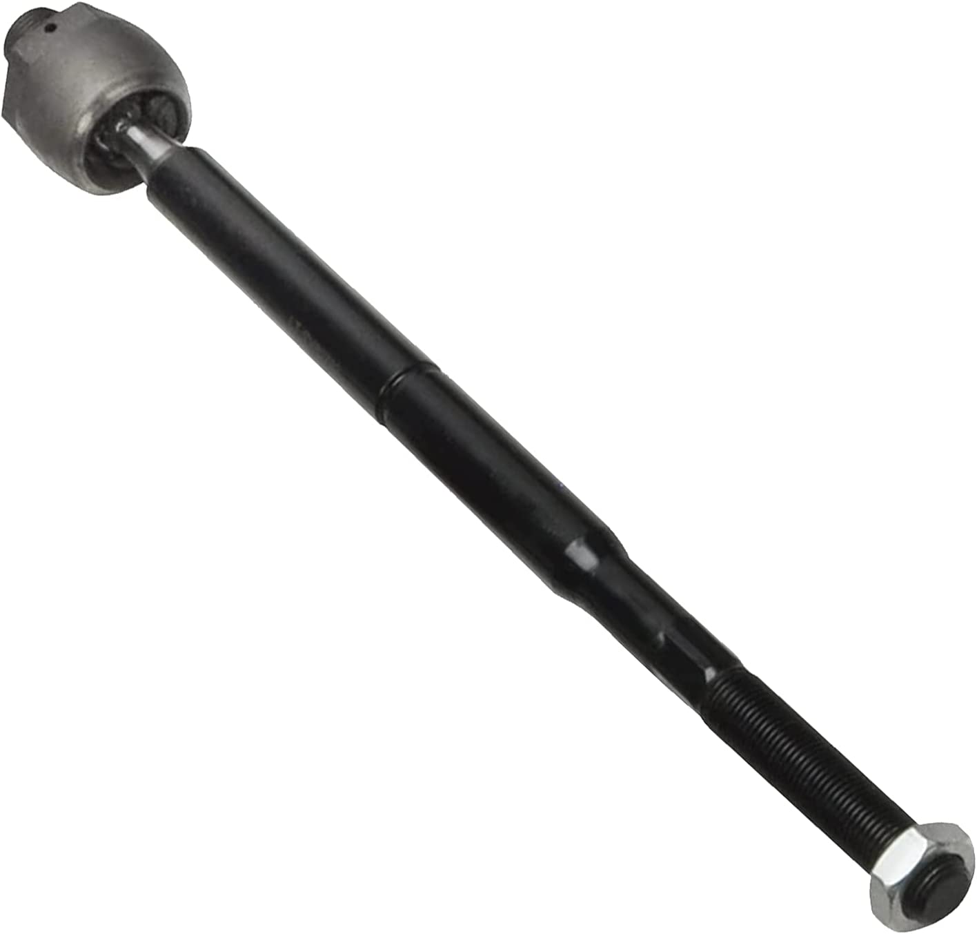 Detroit Axle - Front Inner Outer Tie Rod Kit for 300 Charger Challenger Magnum — image 5