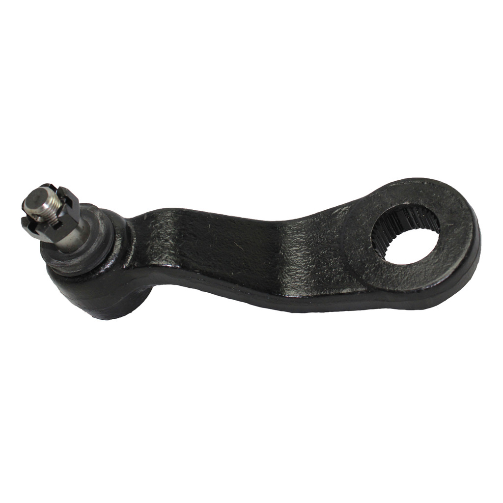 Detroit Axle - 4WD Front Ball Joints Sway bars Kit for K1500 K2500 Yukon Tahoe — image 10