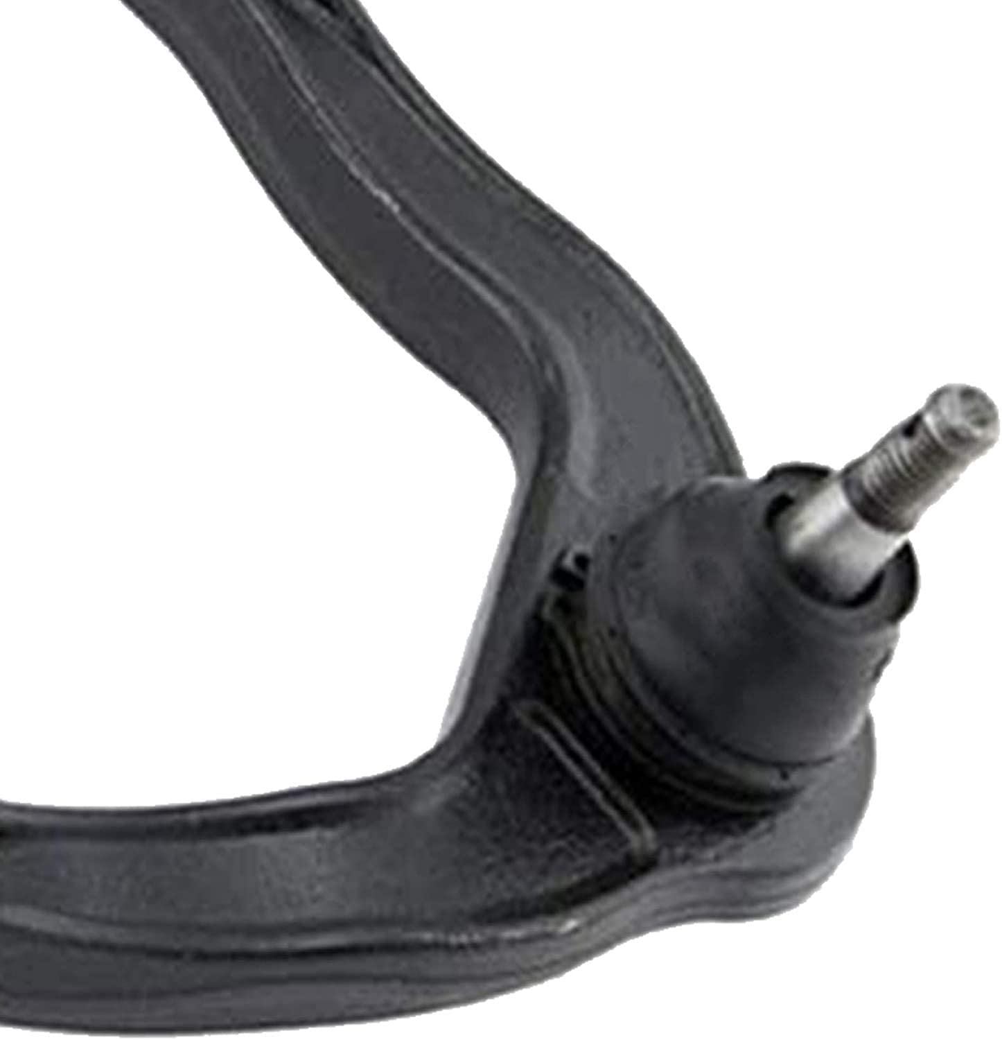 Detroit Axle - Front Upper Control Arm Kit for Chevy Silverado GMC Sierra 1500 — image 10