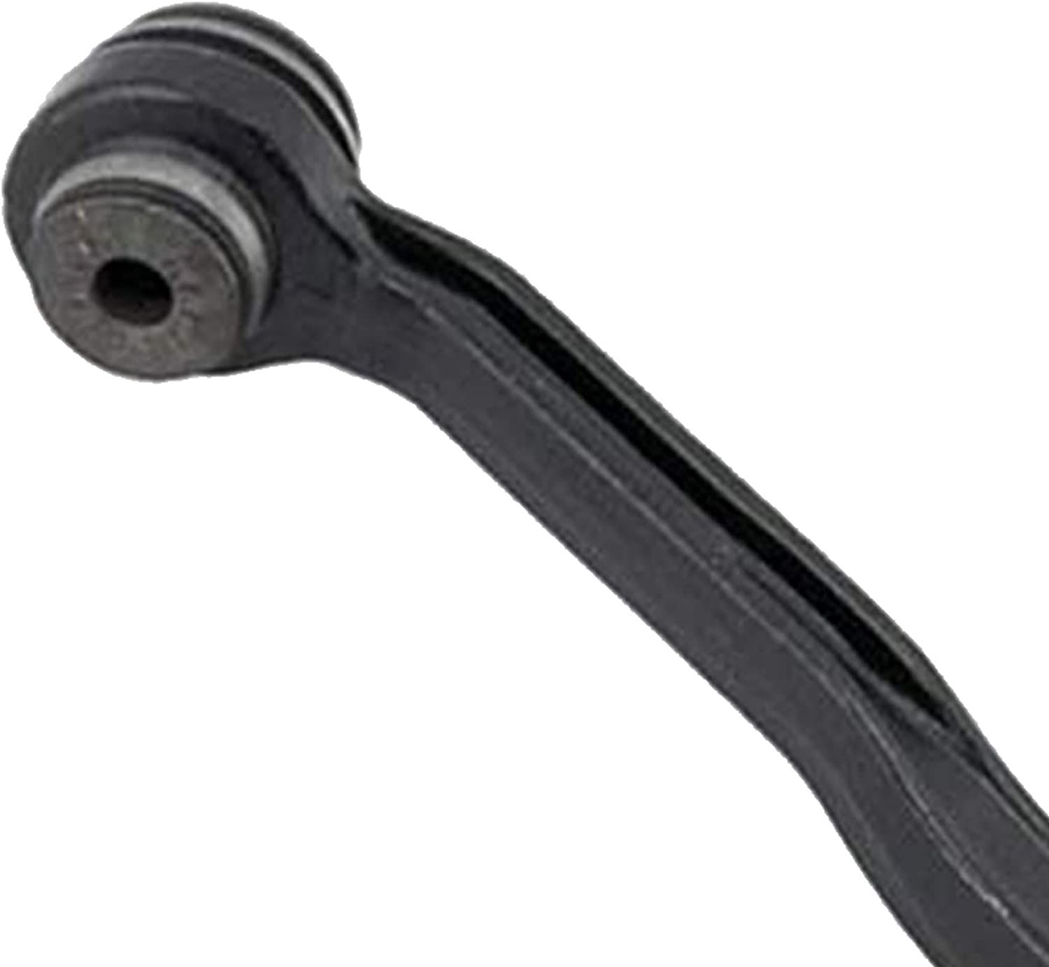 Detroit Axle - Front Upper Control Arm Kit for Chevy Silverado GMC Sierra 1500 — image 11