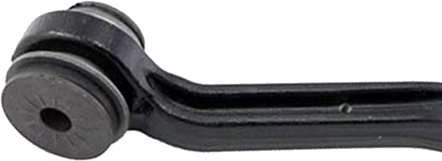 Detroit Axle - Front Upper Control Arm Kit for Chevy Silverado GMC Sierra 1500 — image 9